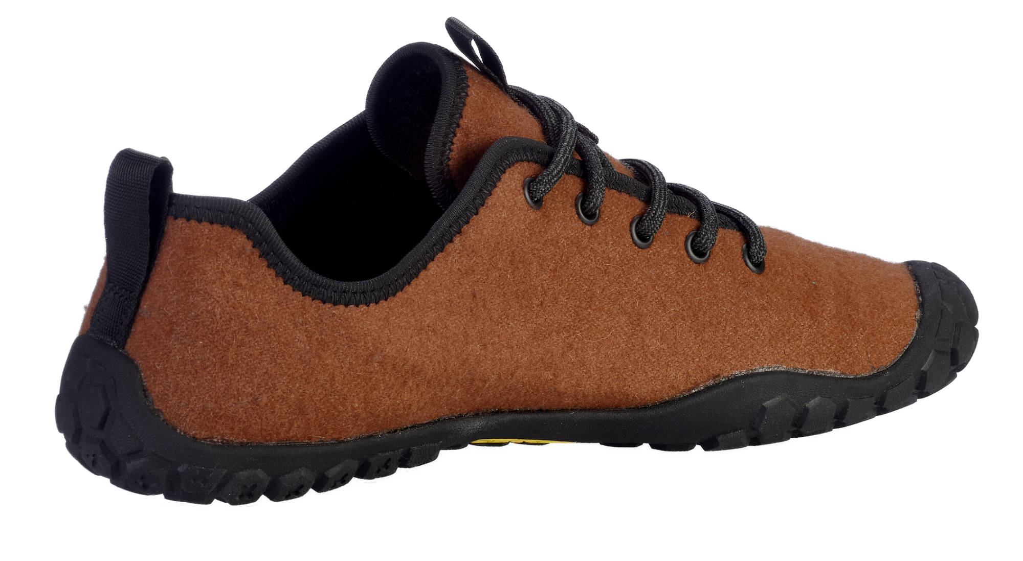 corso-brown-03