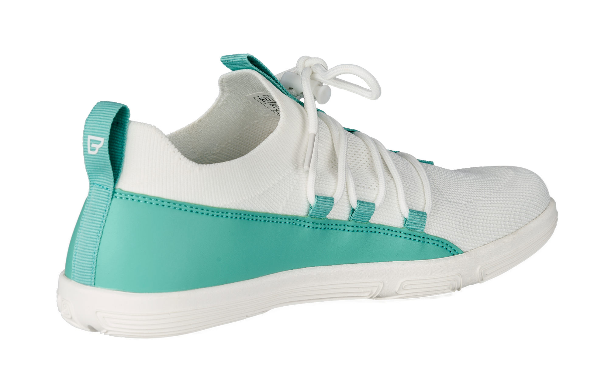 tilava-green-2023-03
