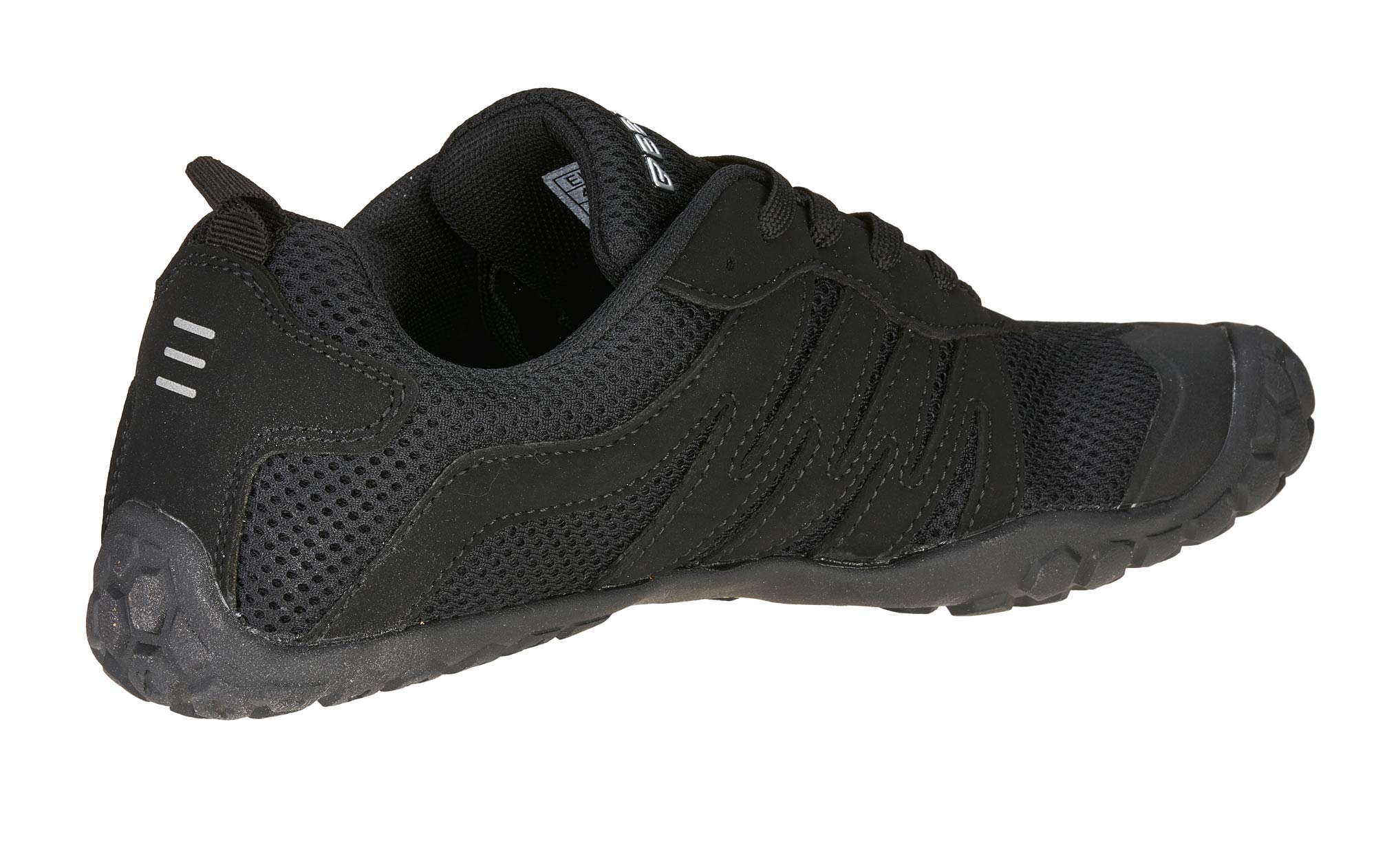 ballop-pellet-2022-black-0009