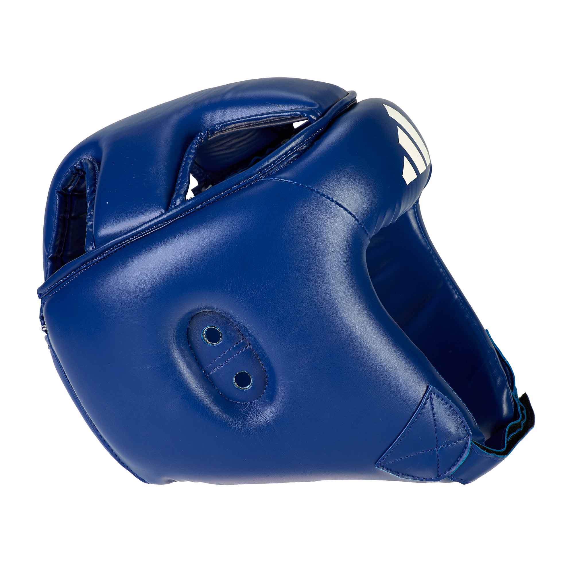 adidas WAKO head guard- Rookie ADIBH01