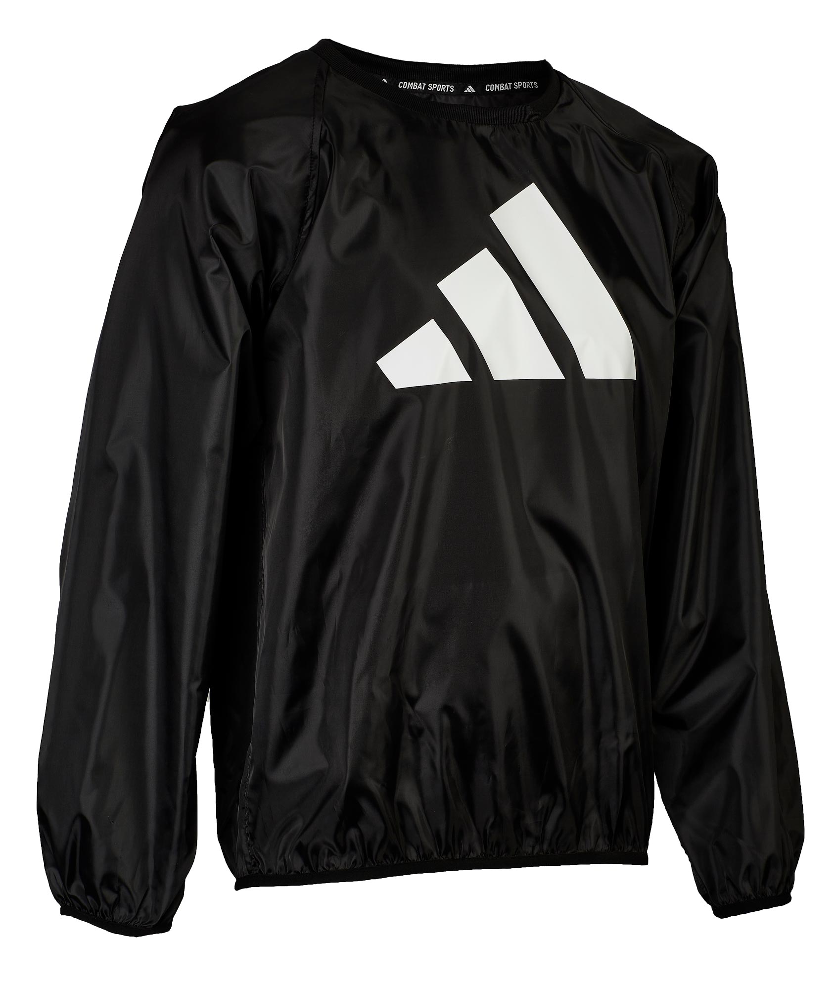 adidas sauna suit ADISS01CS