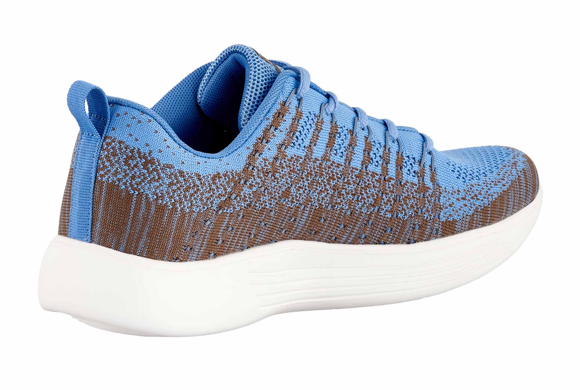 mix-blue-0004
