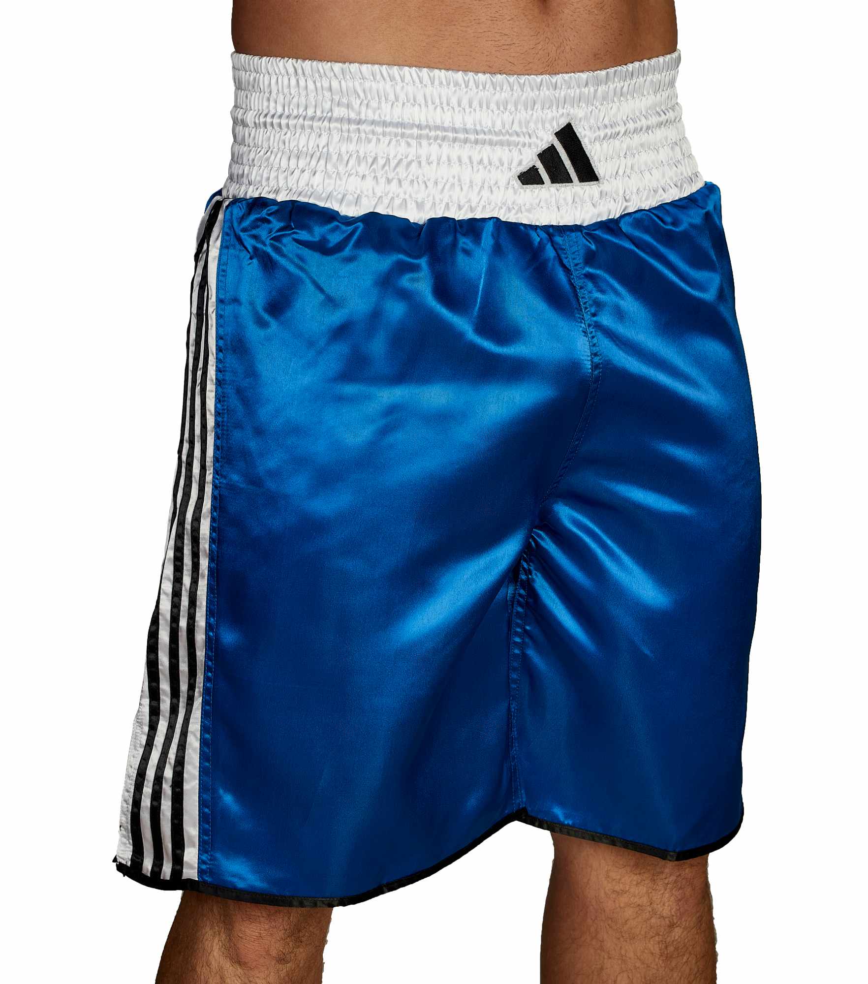 adidas Kick Light Shorts blue, adiKBL1