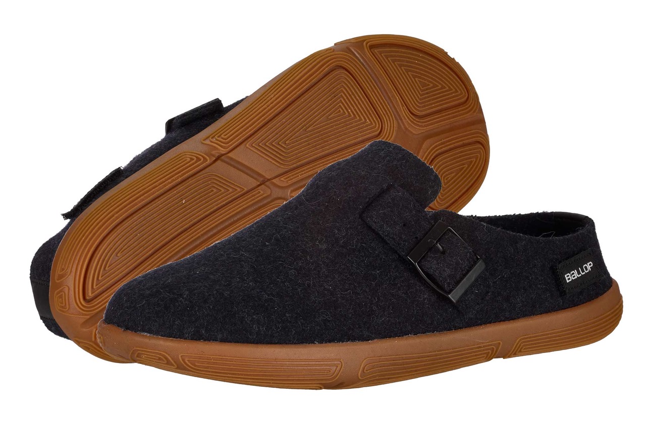 Ballop-Snuglo-2025-black_brown-07