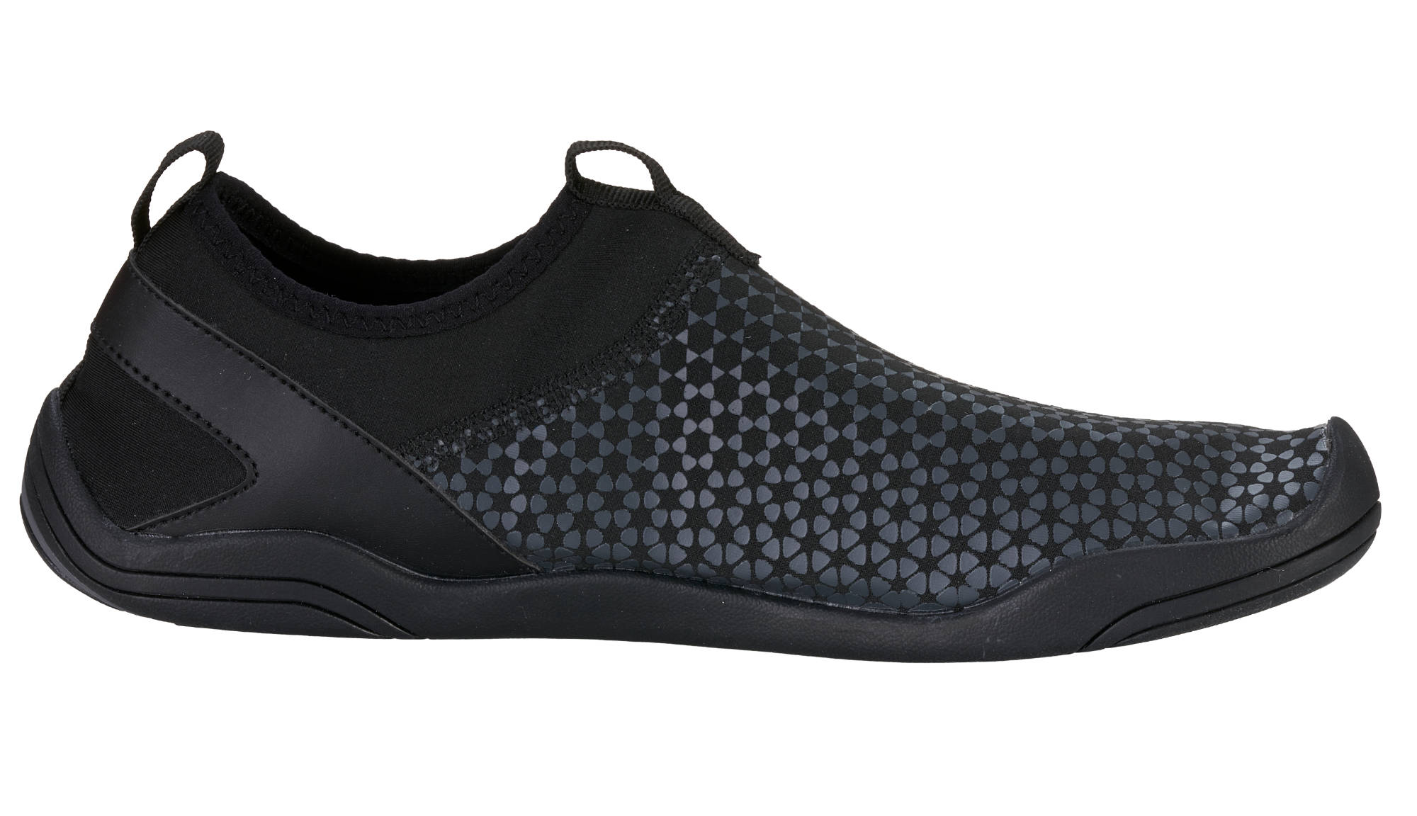 coral-black-04