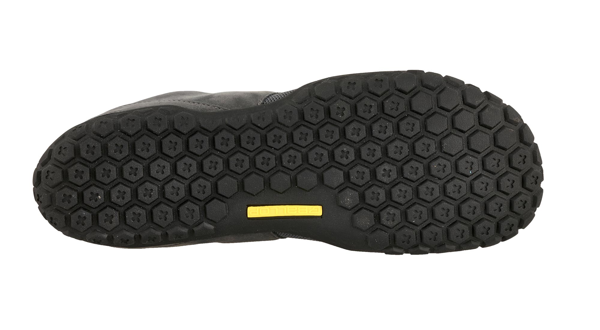 bneed-black-0016