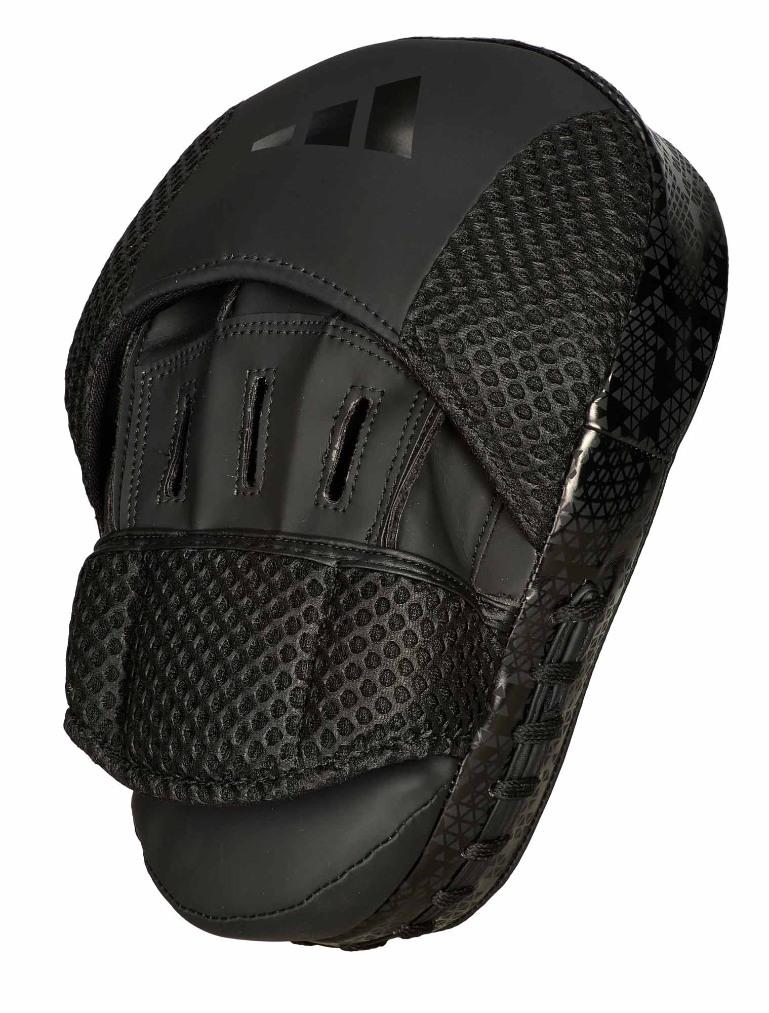 adidas Combat 50 Handpratzen, adiC50FM