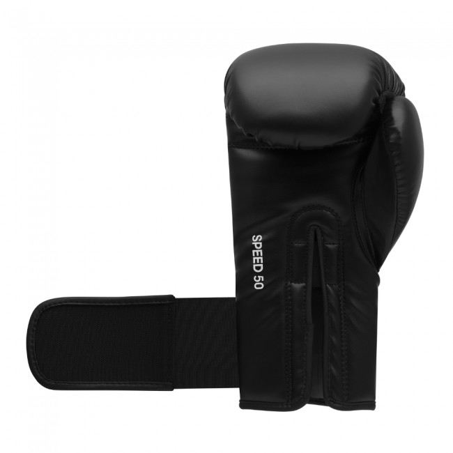 adidas Junior Boxing Set - Boxset - ADIBPKIT10