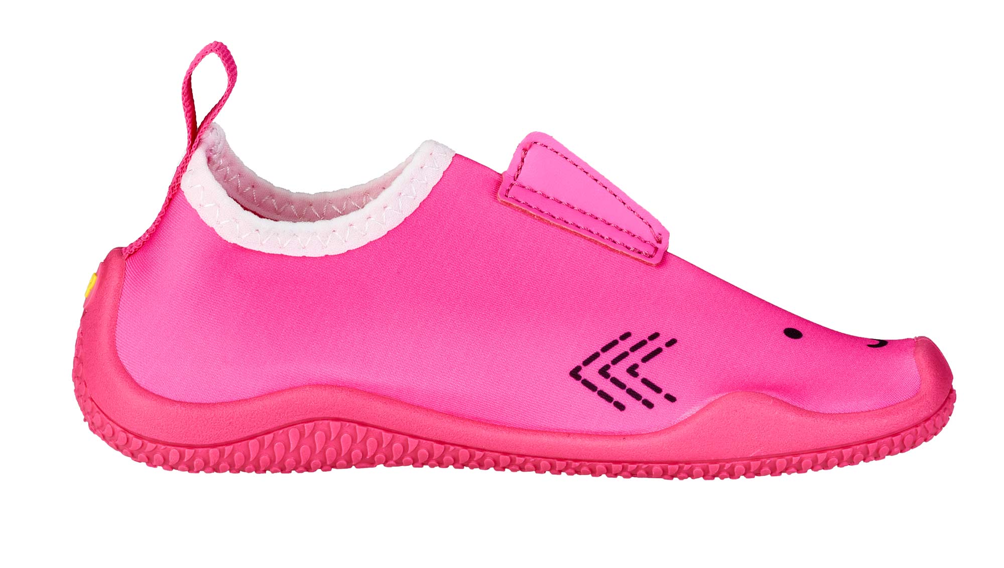 shark-pink-04