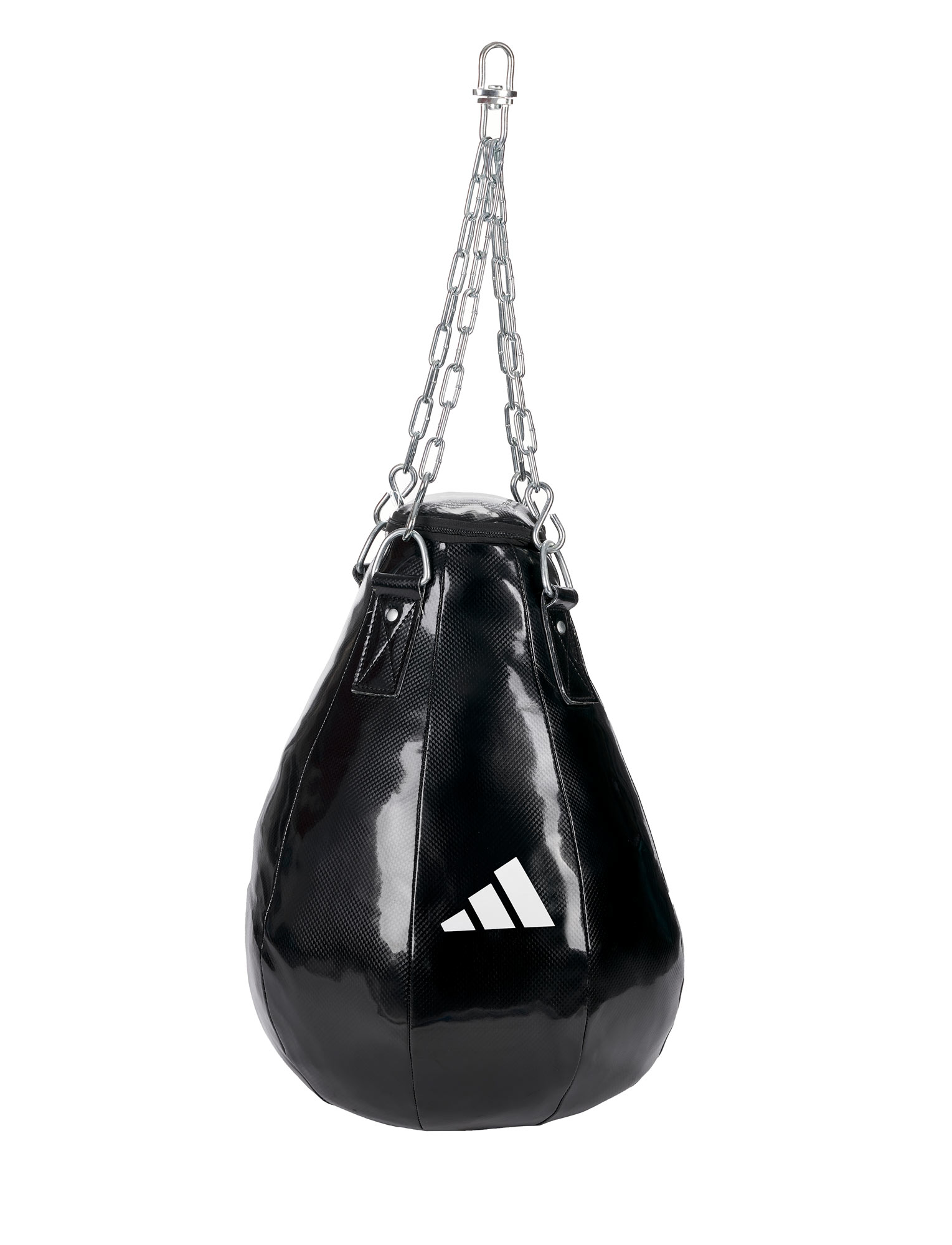 adidas body snatch bag maya maize ADIBAC23, filled