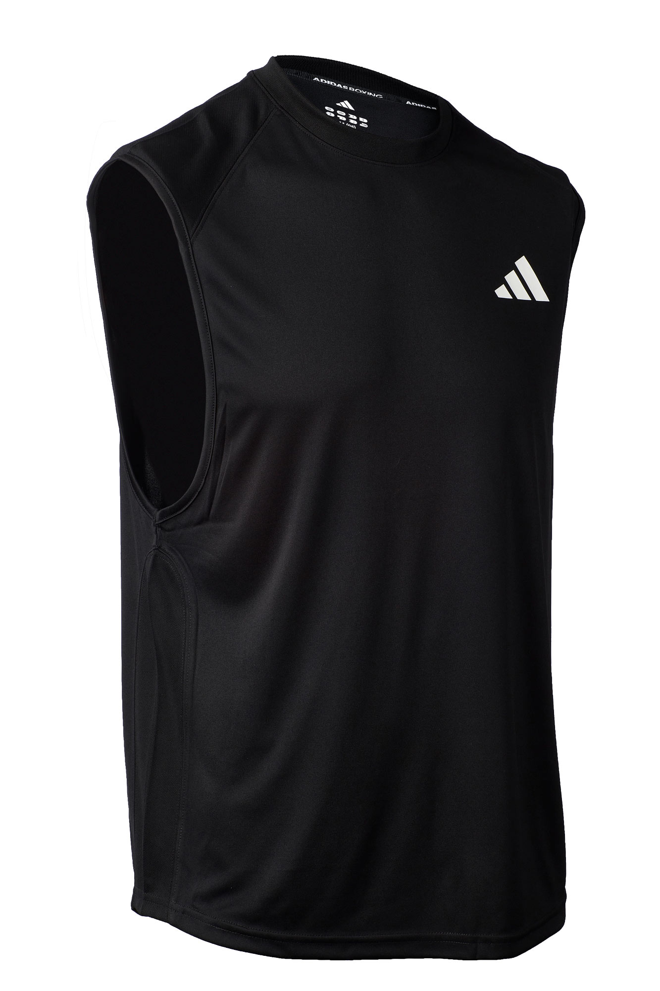 adidas boxing wear tech tank top BXWTTT01