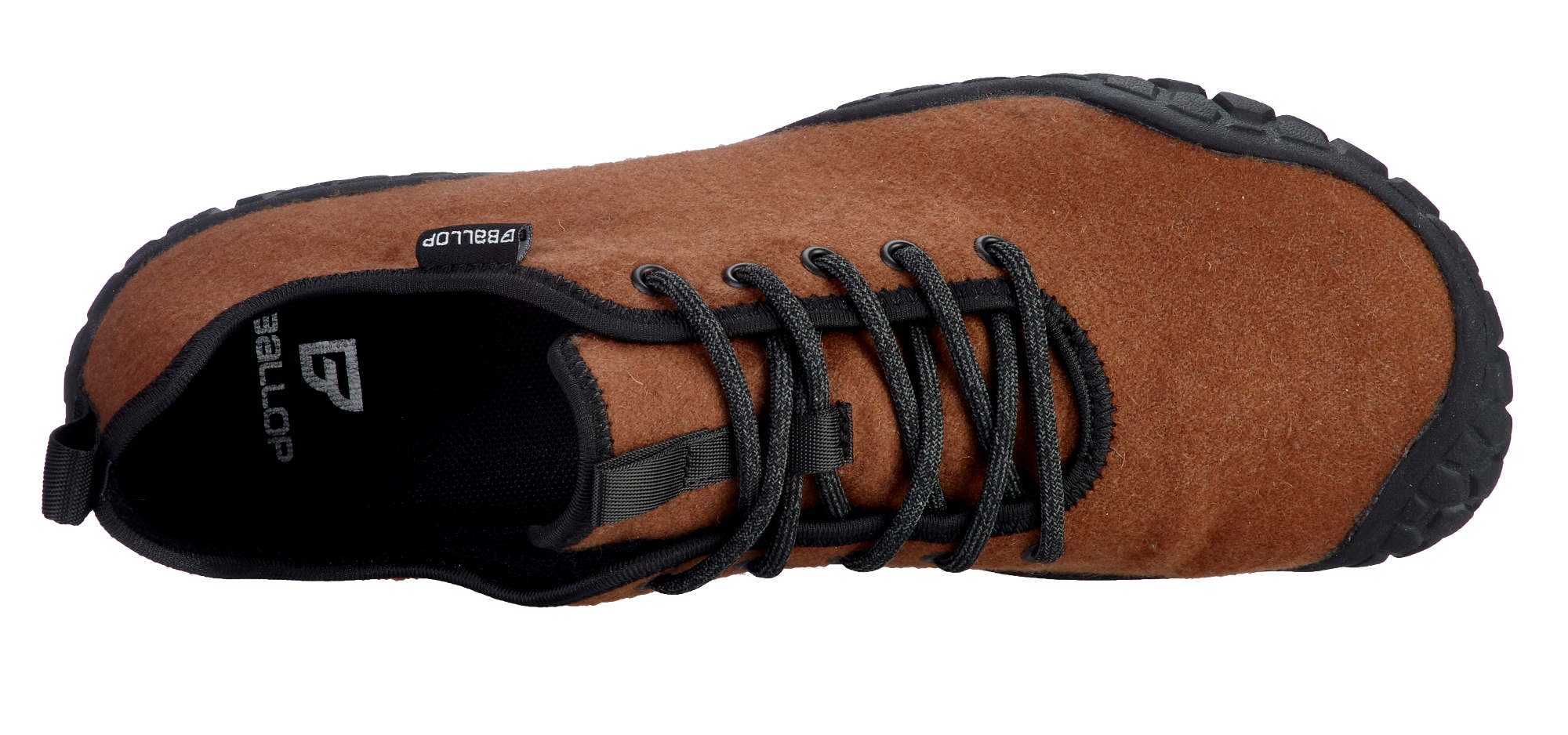 corso-brown-05