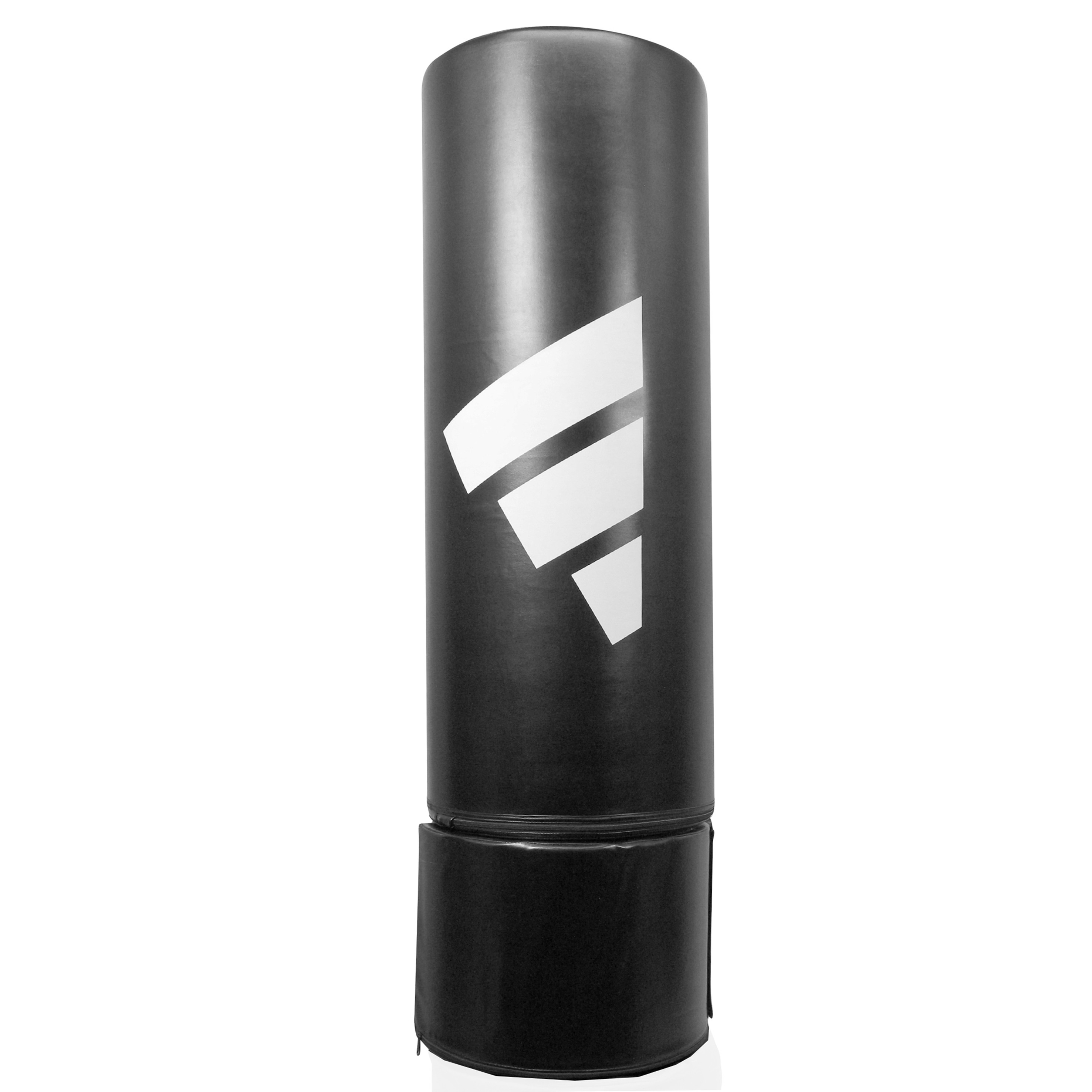 adidas tall bag (top) without base, MFSB3