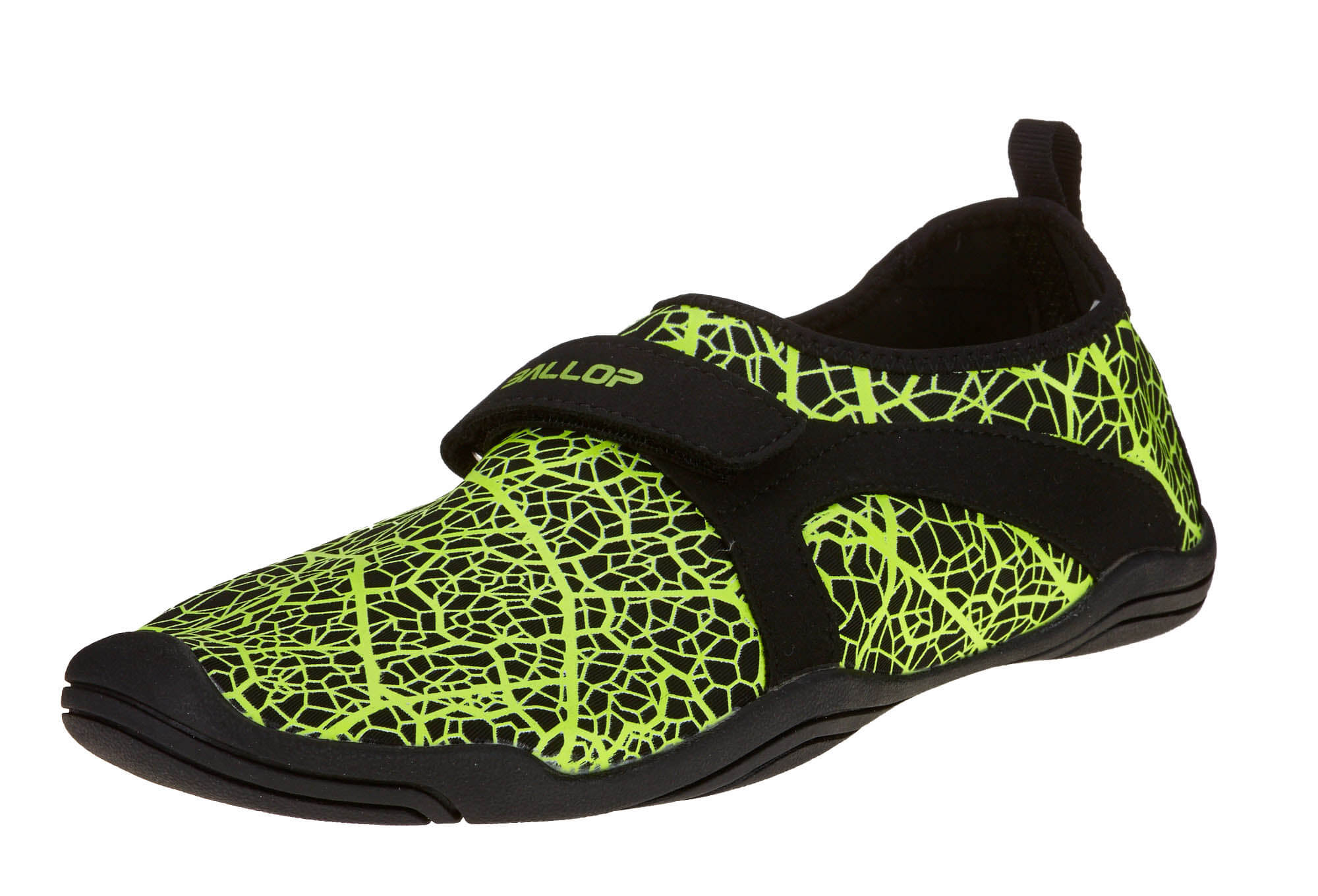 ballop-lasso-green-128