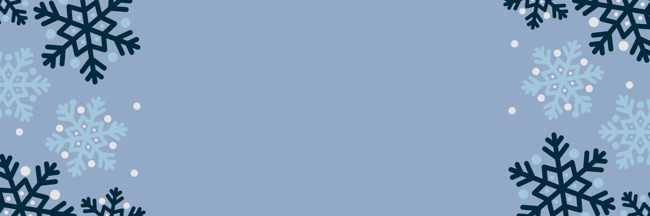 20251215-Weihnachten