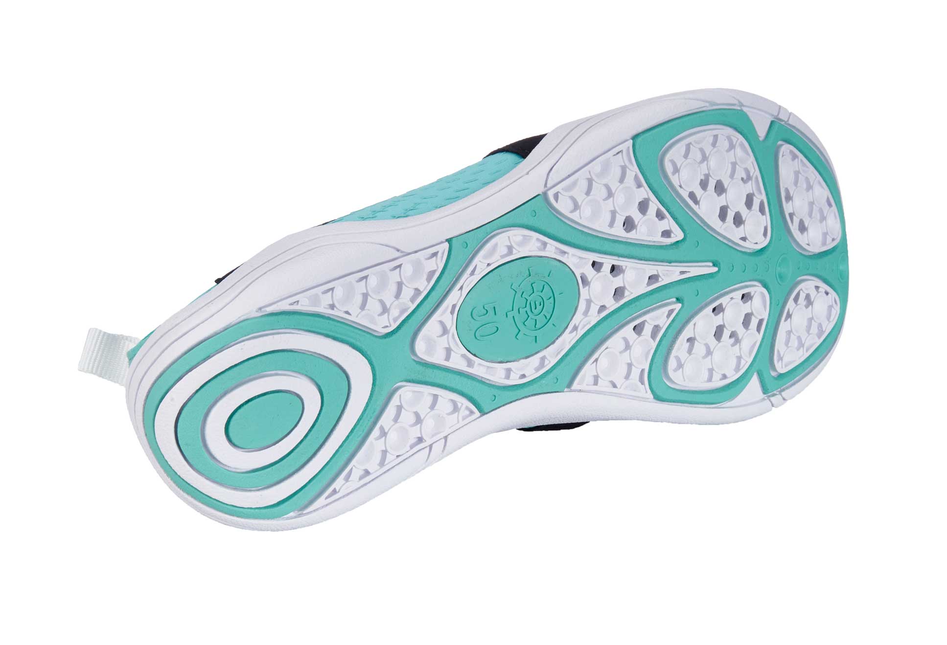 986-ballop-wasserschuhe-aquafit-typhoon-mint-986-3