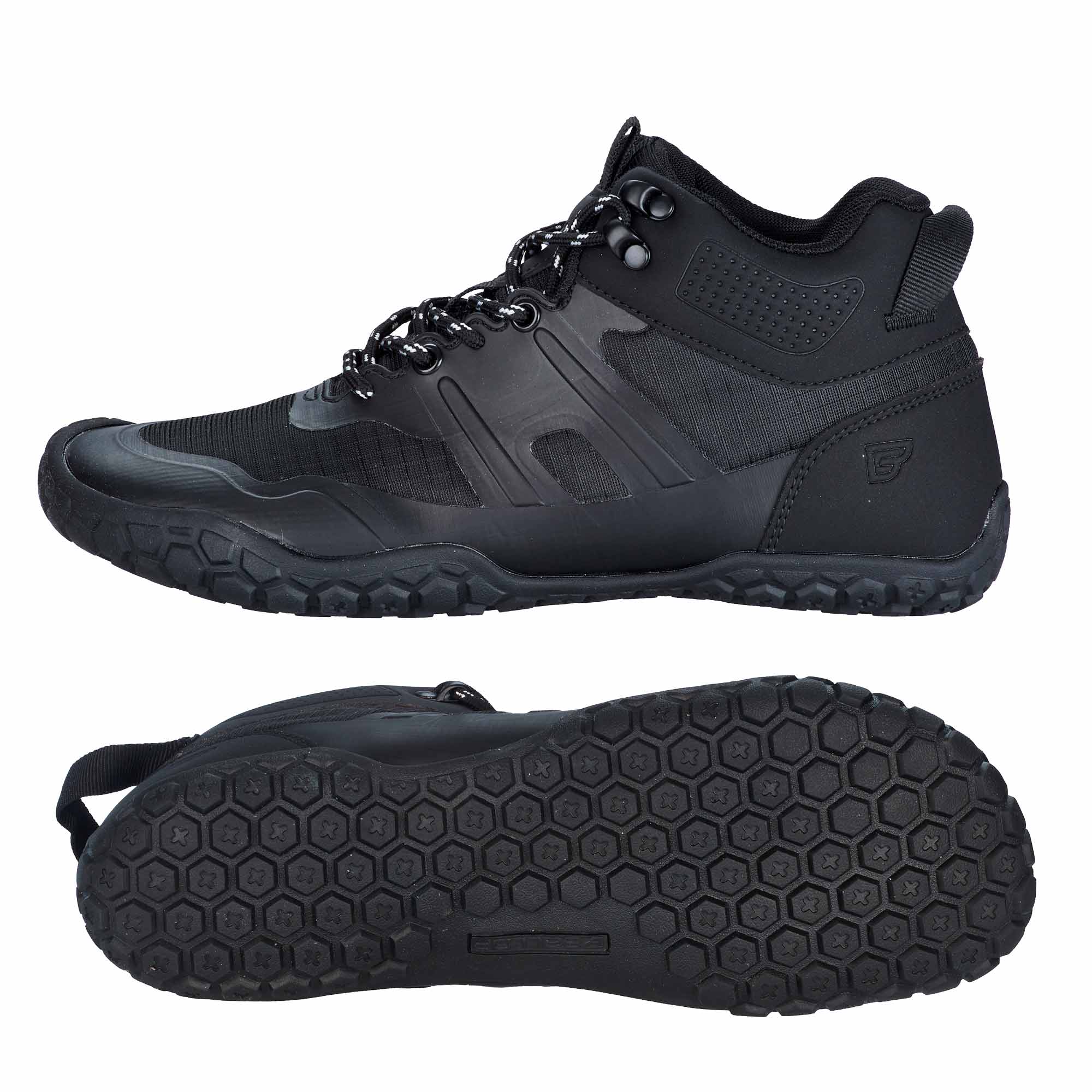 859230-Kuluba-black00007