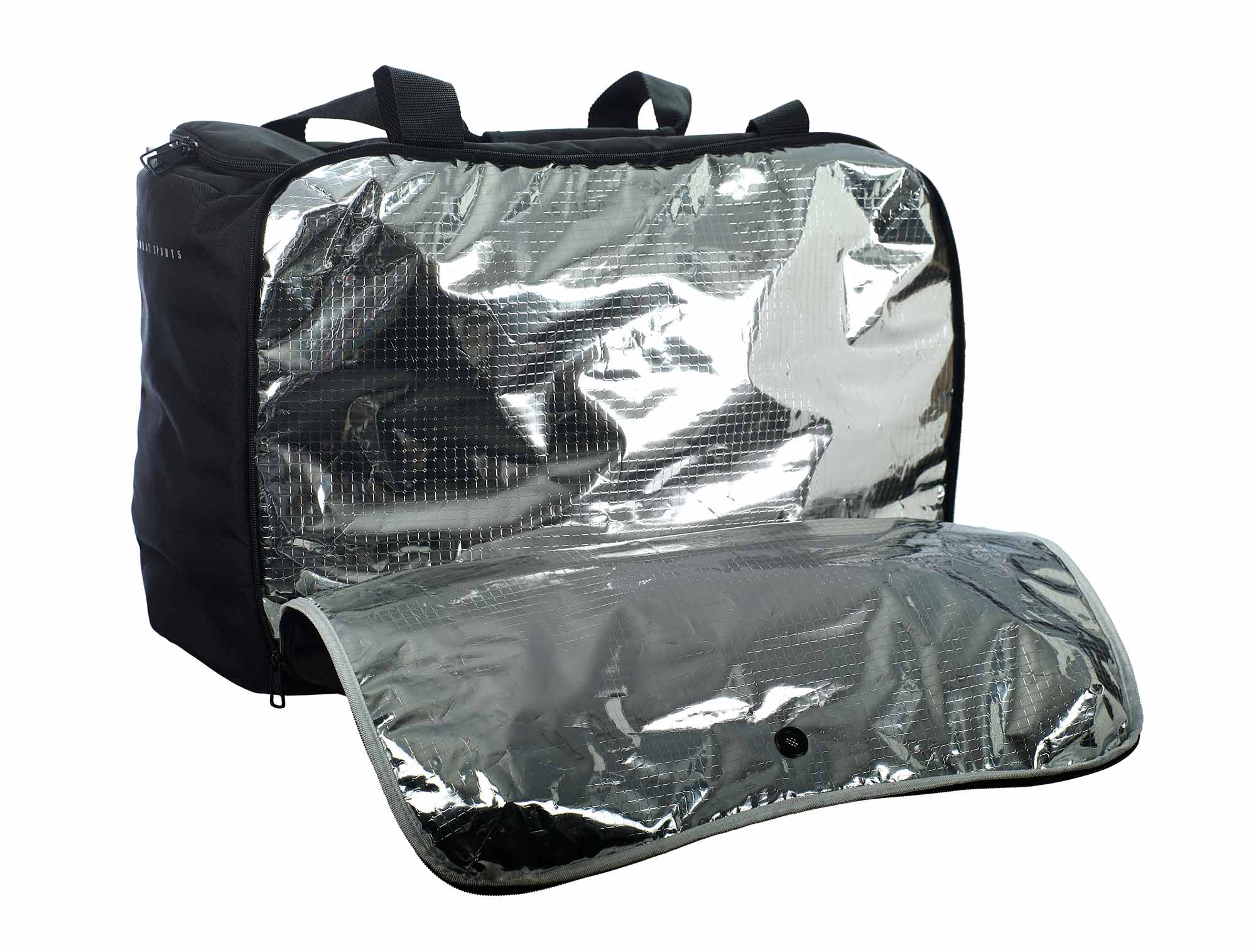 adidas Duffle Bag - Sporttasche Combat Sports M, BADUM01CS adidas Duffle Bag - Sporttasche Combat Sports M, BADUM01CS