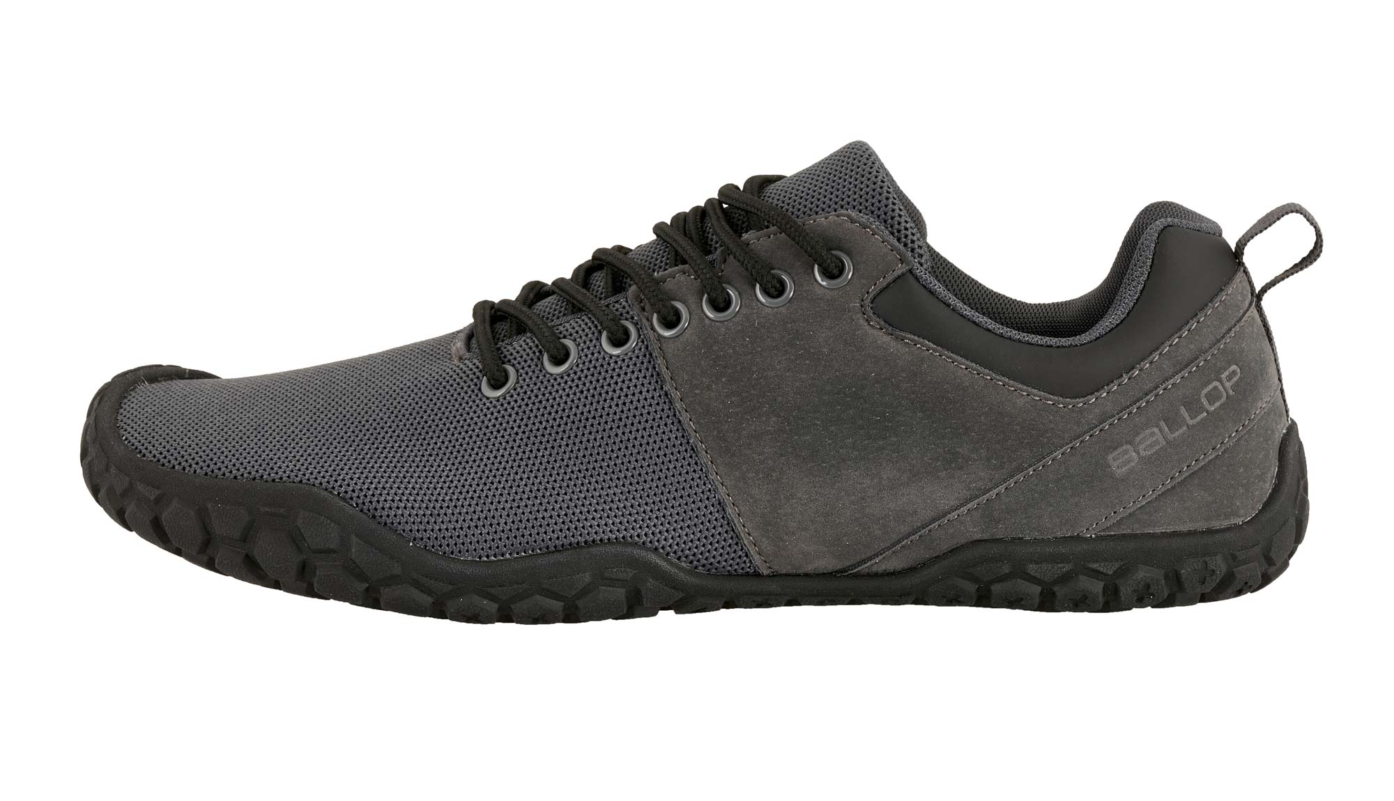 bneed-black-0010