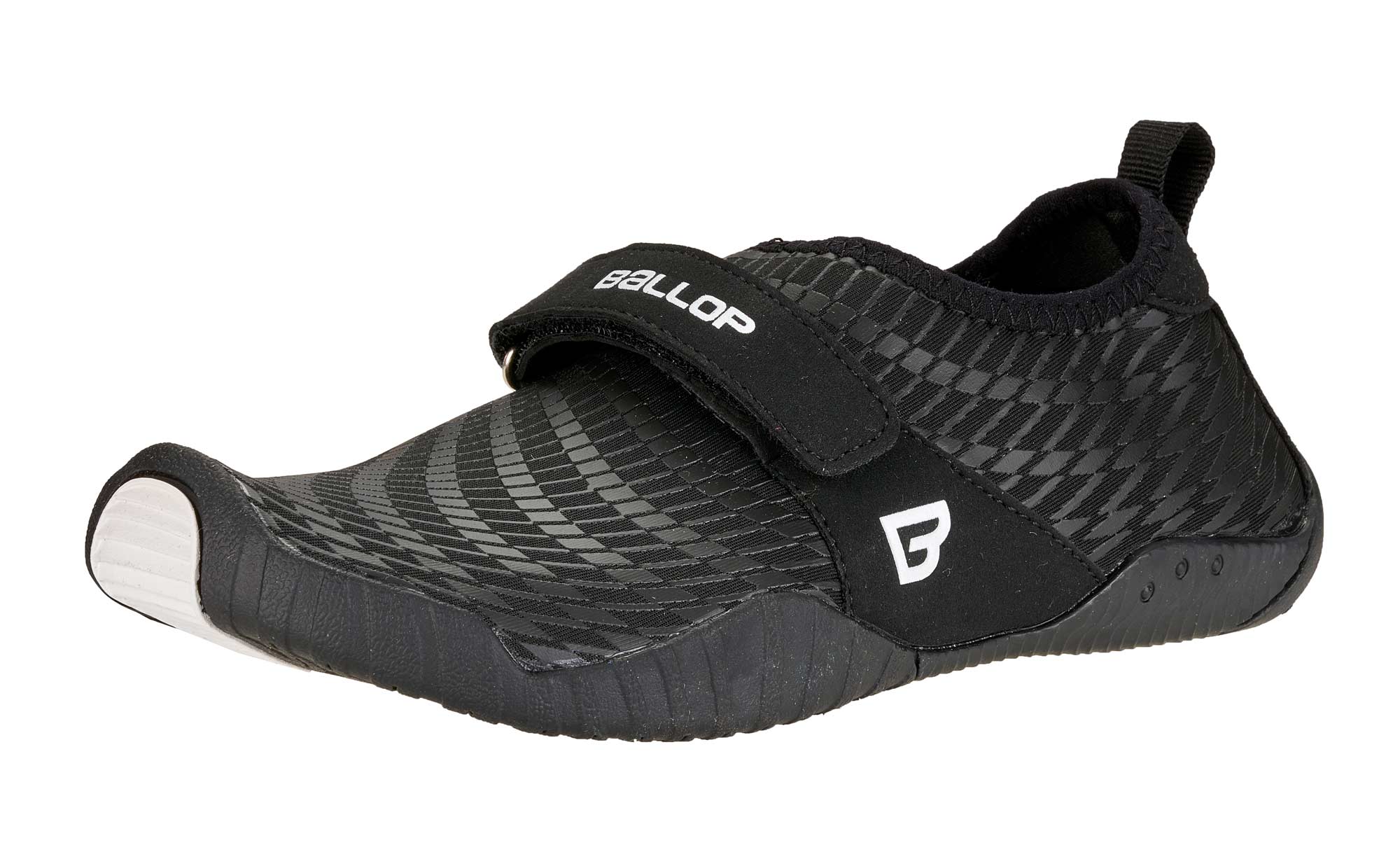 patrol-black-newlogo-0701
