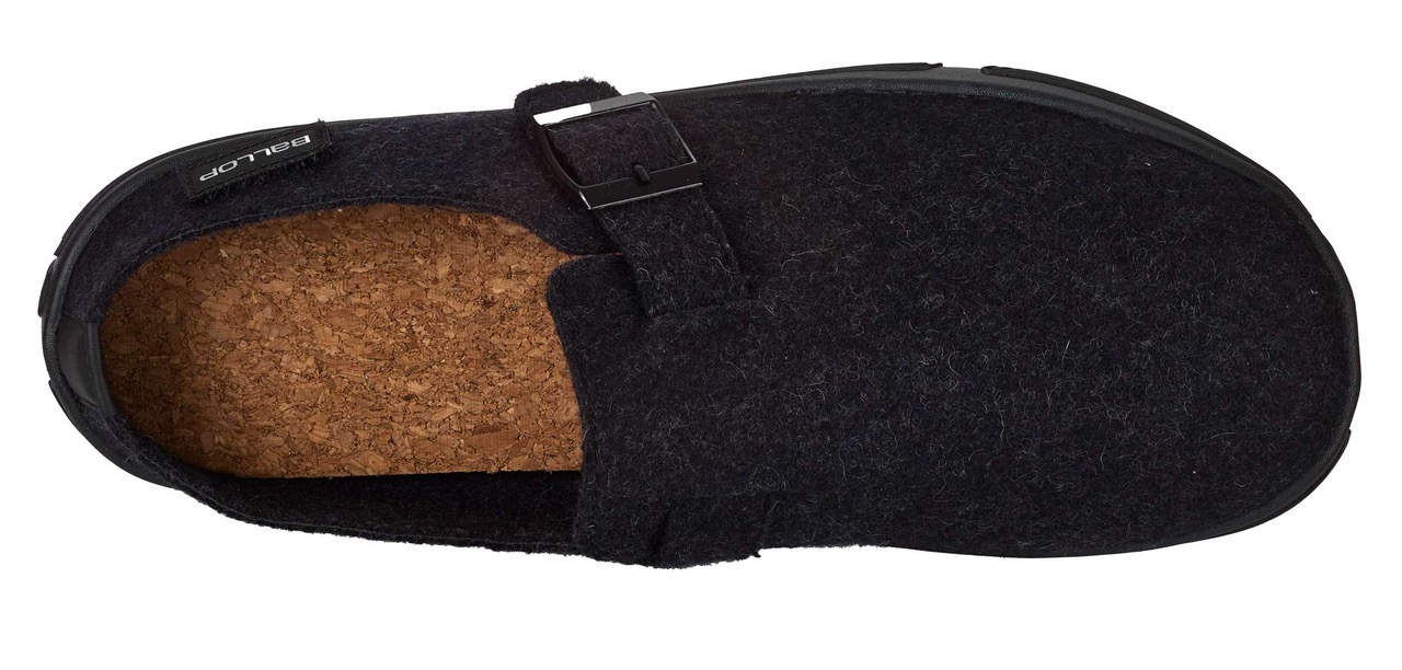 Ballop-Snuglo-2025-black-05