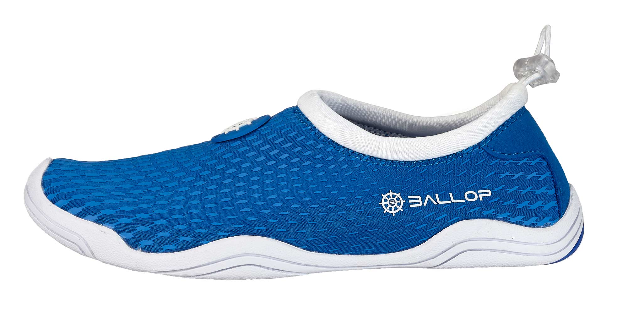ballop_voyager-blue-new-943365-1243