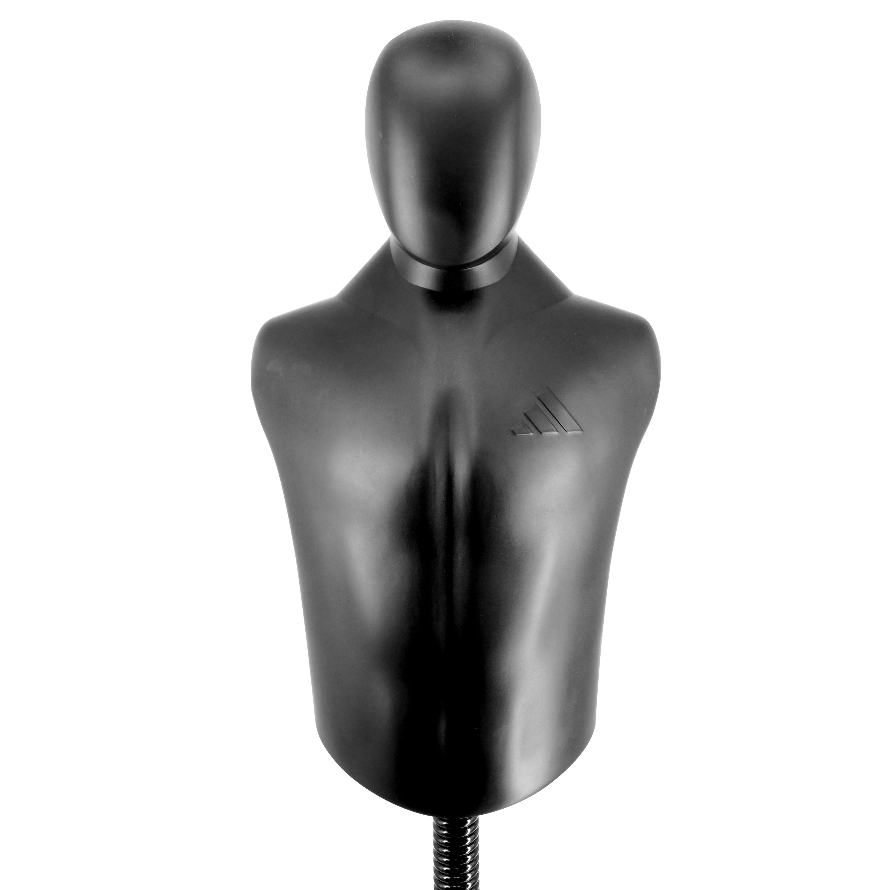 adidas free stand - MAX (top, without base), MFSB5