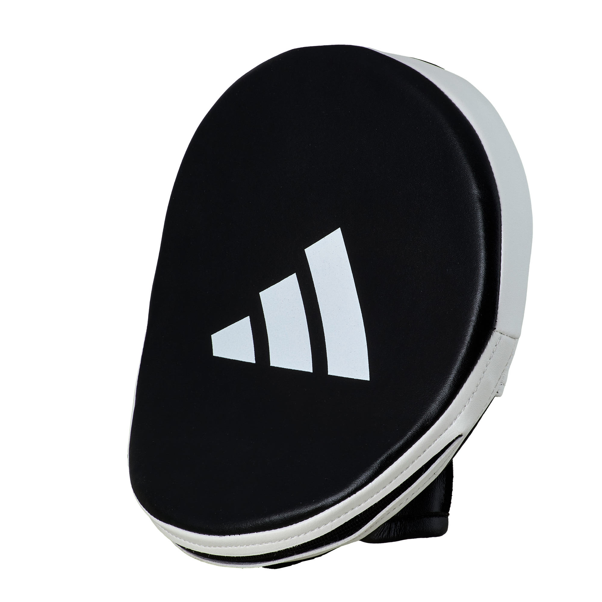 adidas speed focus mitts - adiSPD400FM