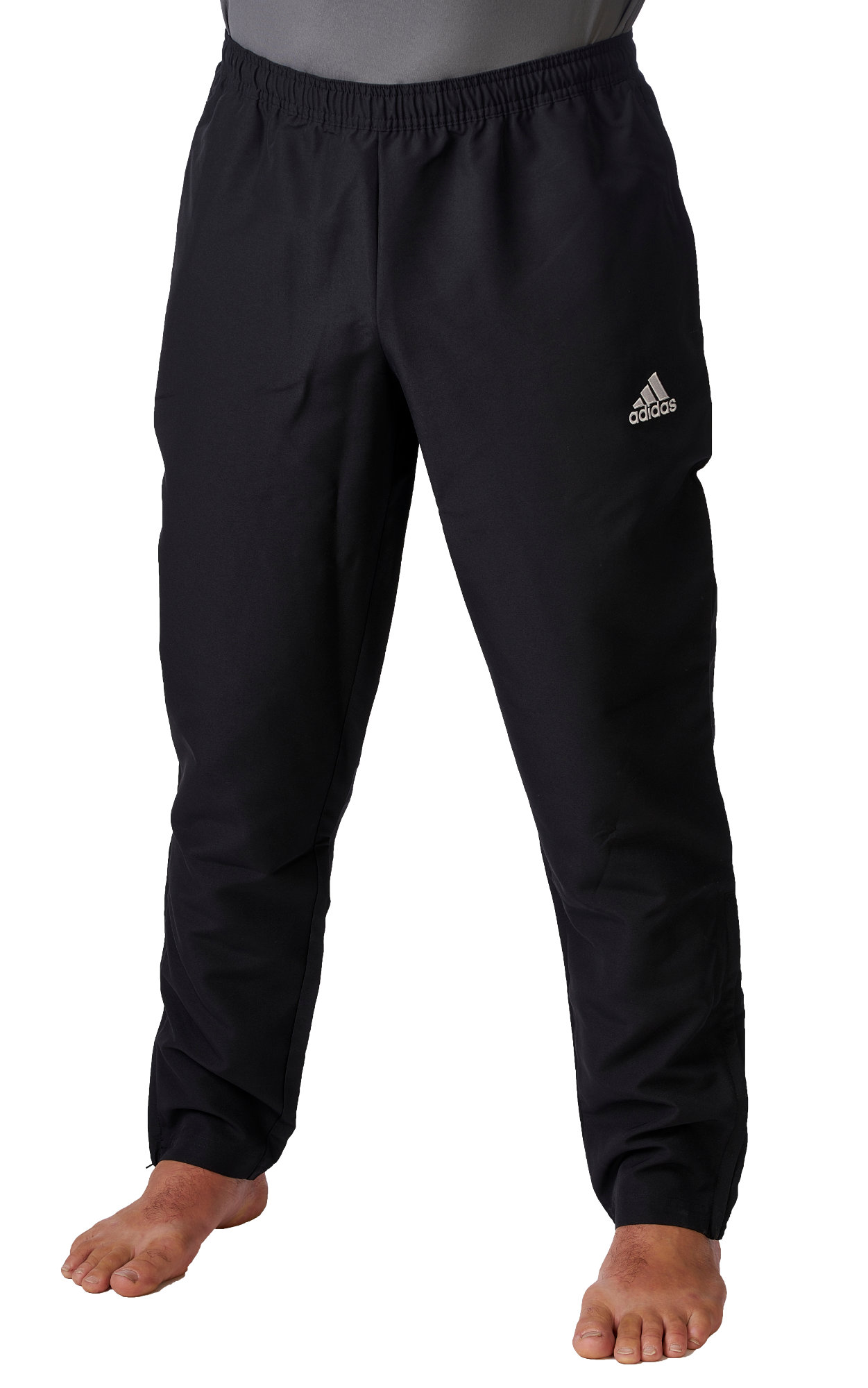 adidas Pants Männer Entrada 22, Team-Hose, H57533