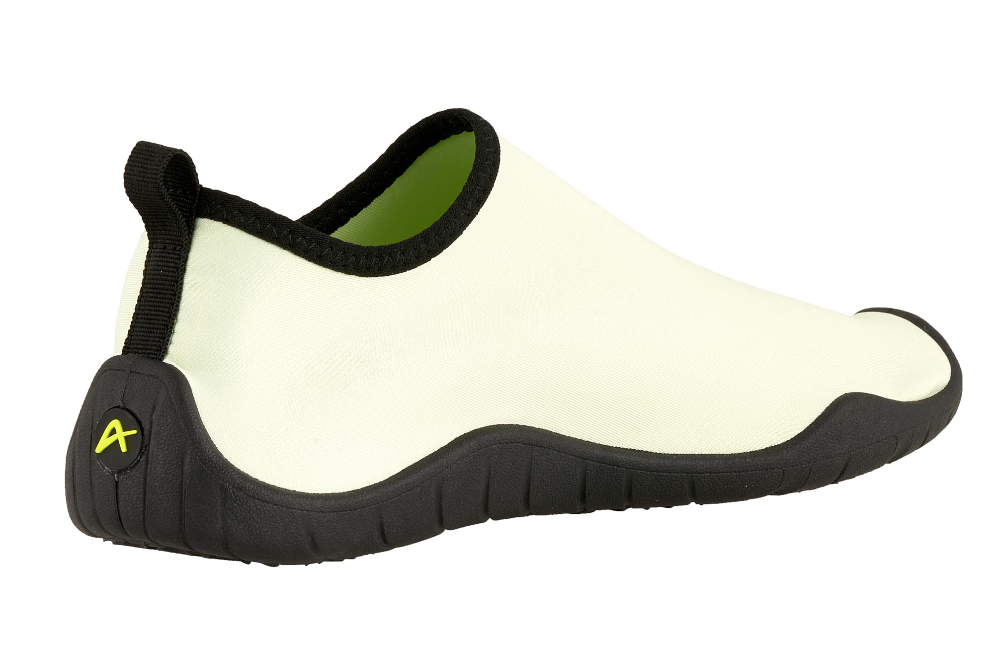 hybrid-basic-mint-0045