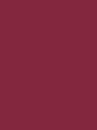 plaid, rot, Stoff, Muster, texturiert