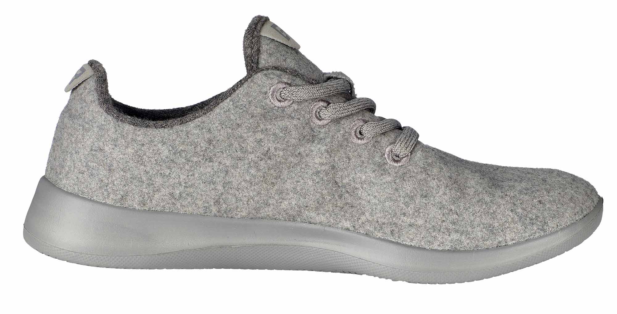 ballop-vorabmuster-wool-gray-1450