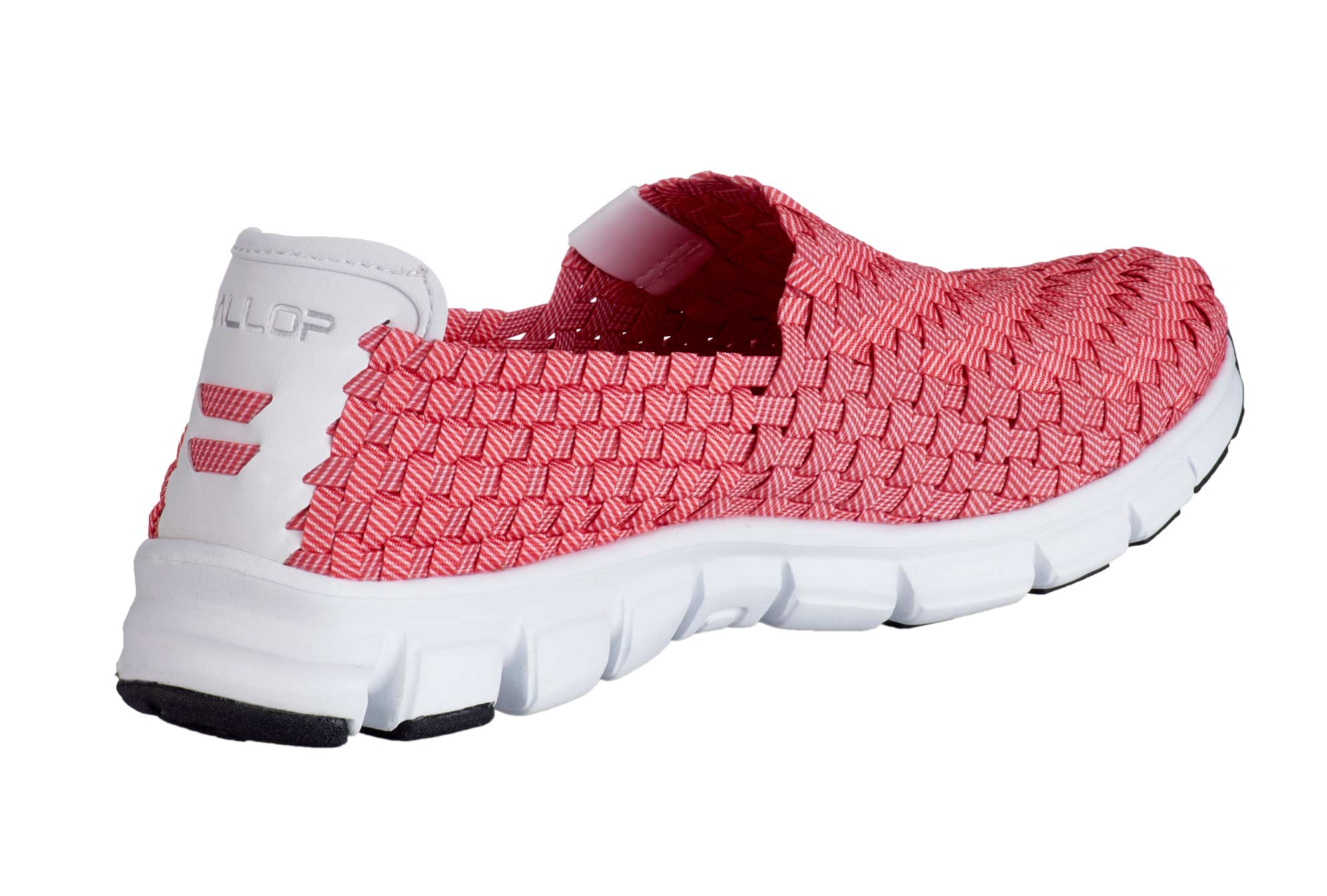 974__ballop-check-pink-6