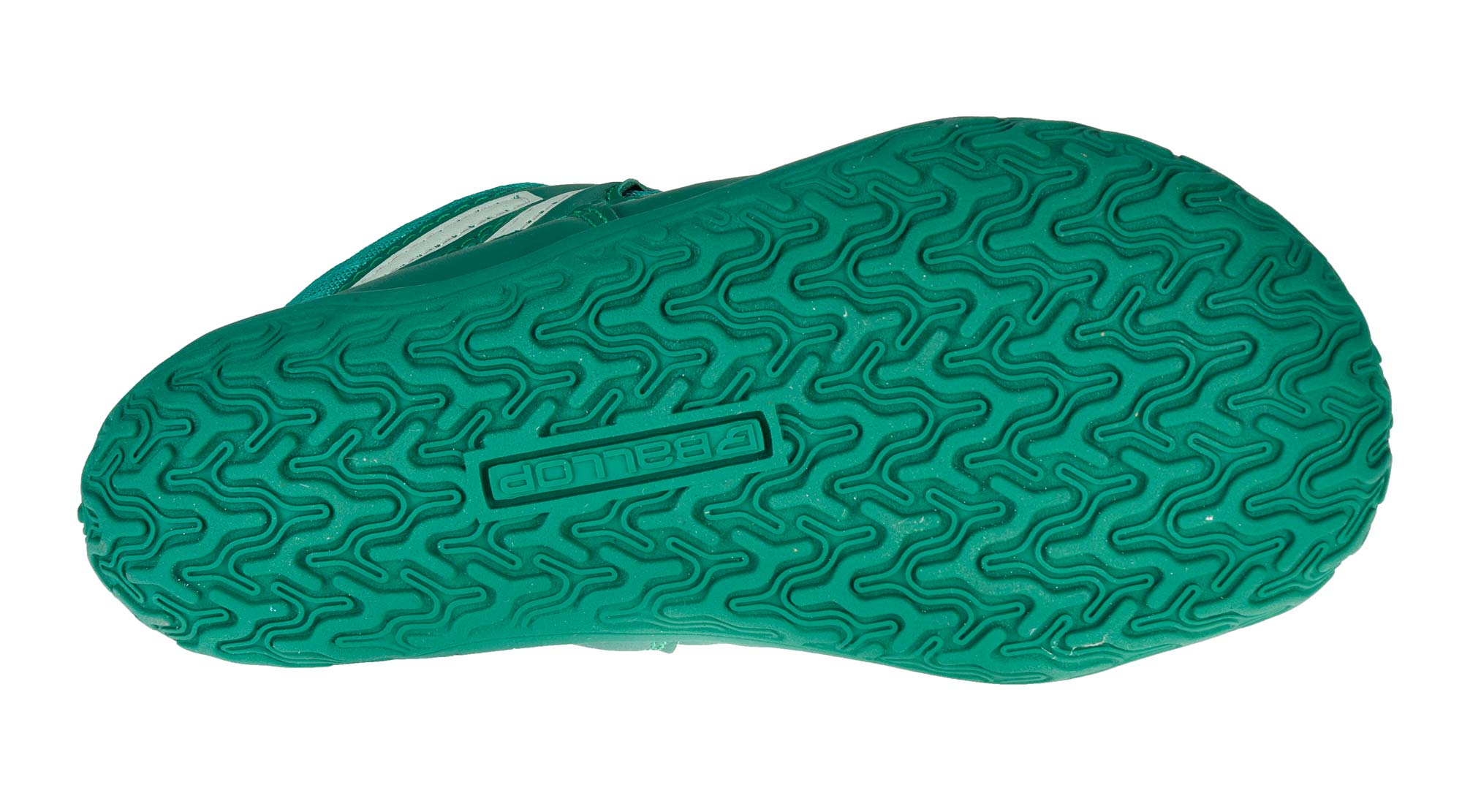 ballop-intense-w-green-05
