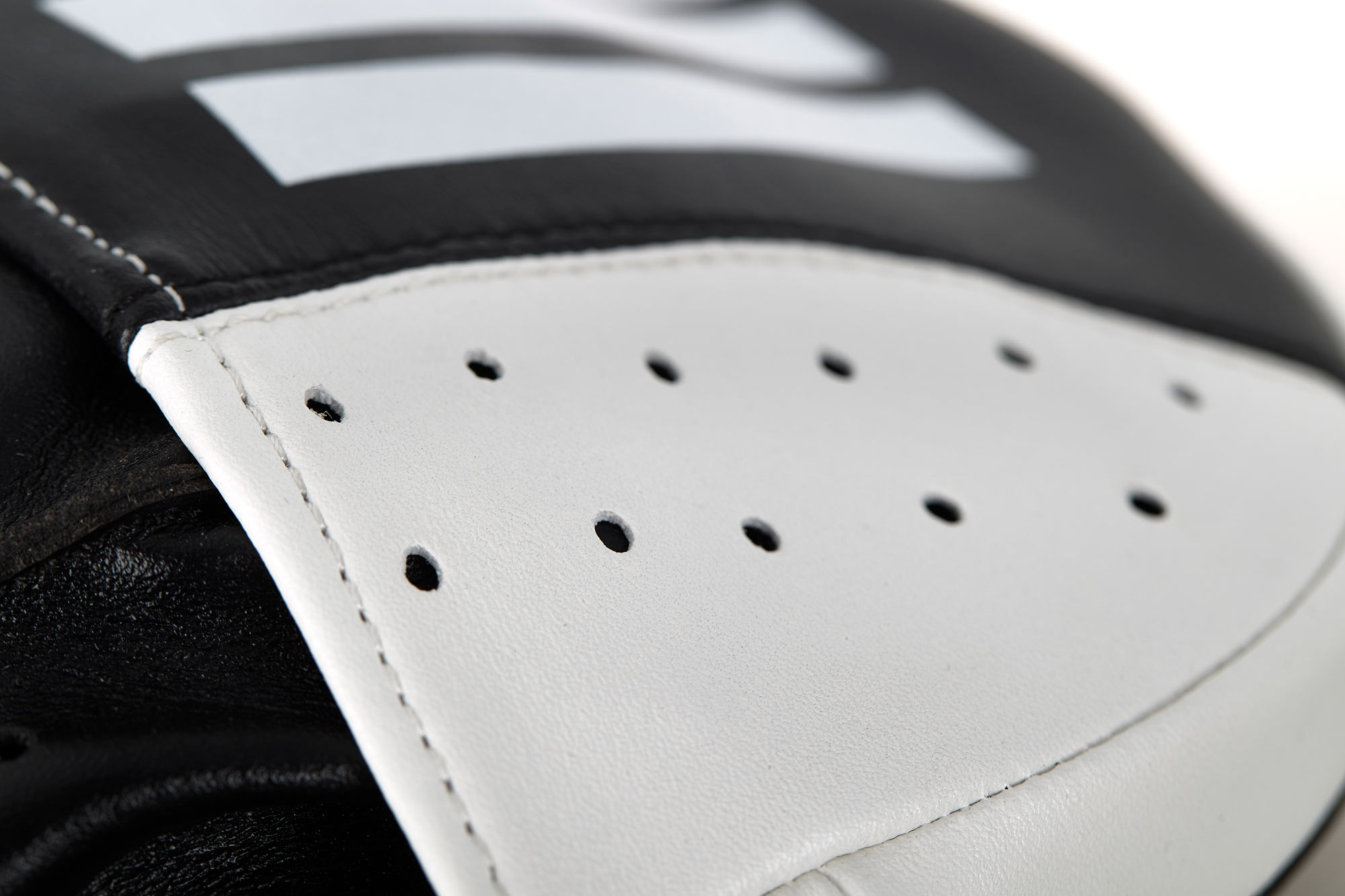 adidas speed focus mitts - adiSPD400FM