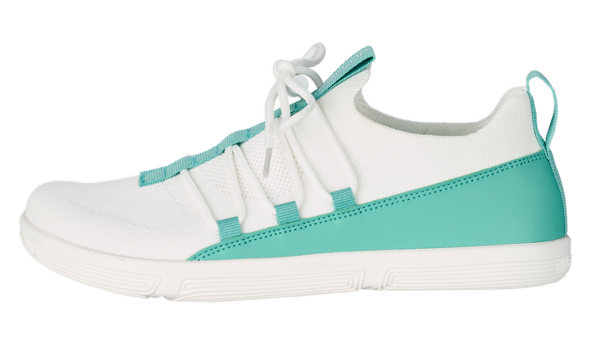 tilava-green-2023-02