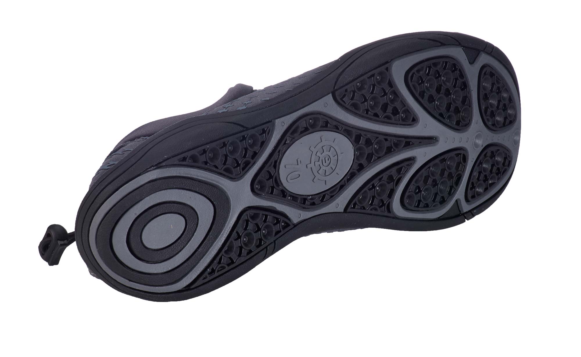 985-ballop-aquafit-voyager-black-985-8