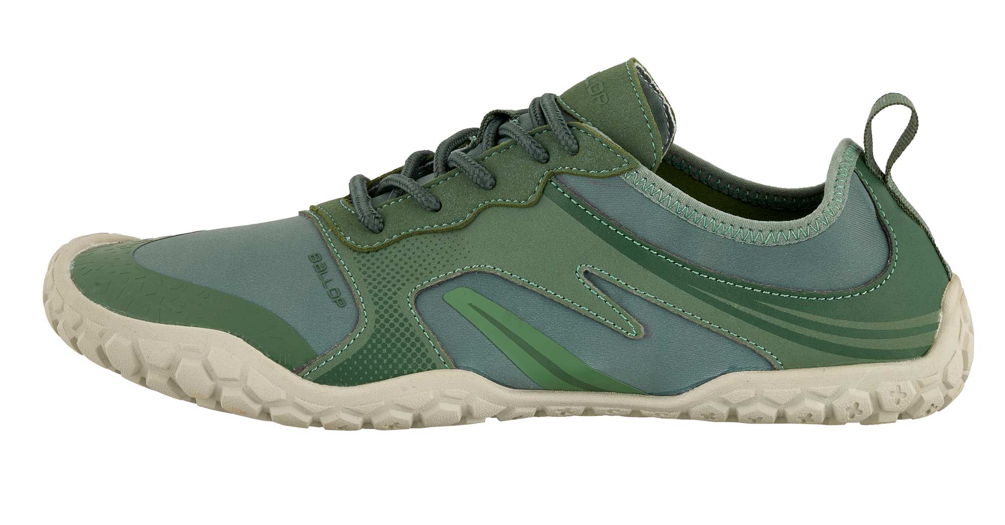 serengeti-green-0059