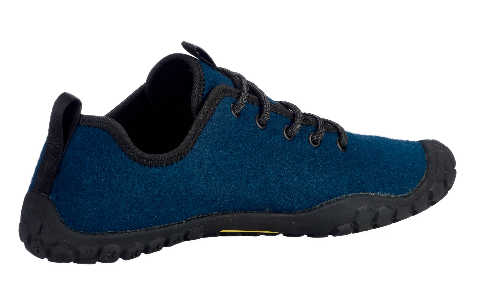 corso-blue2-03