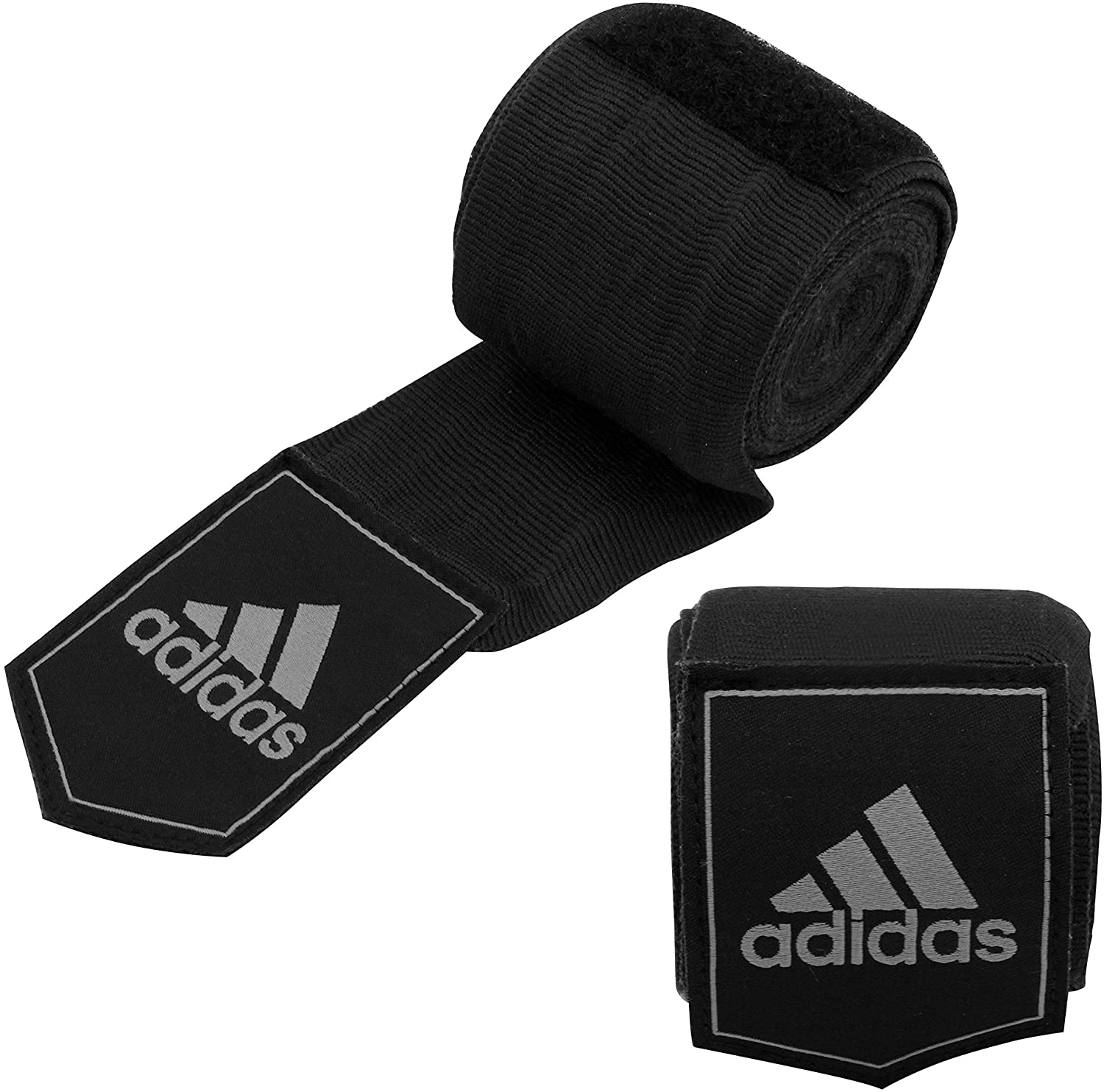 adidas Boxing Set ADIBPKIT03