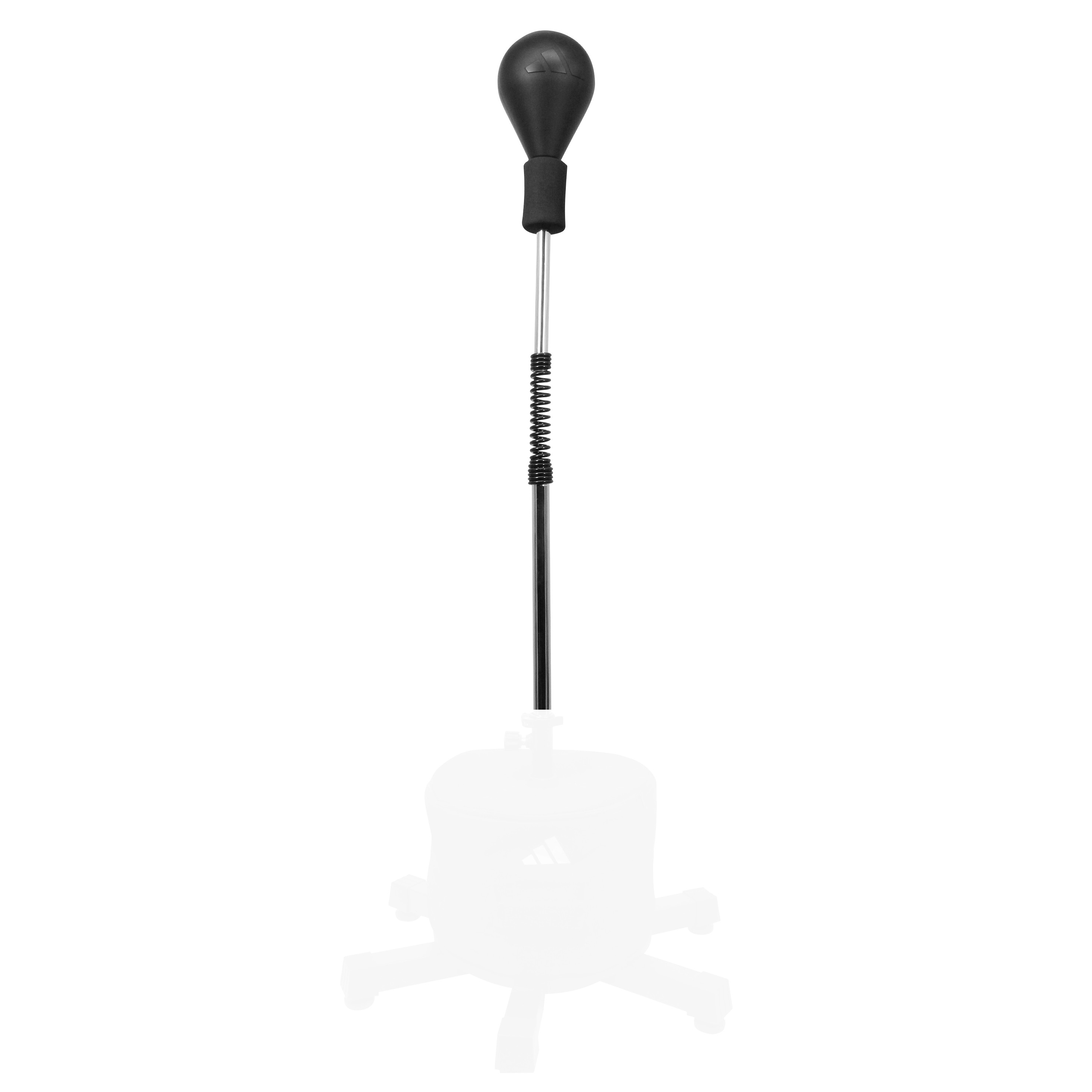 adidas Cobra bag top (without base), MFSB2