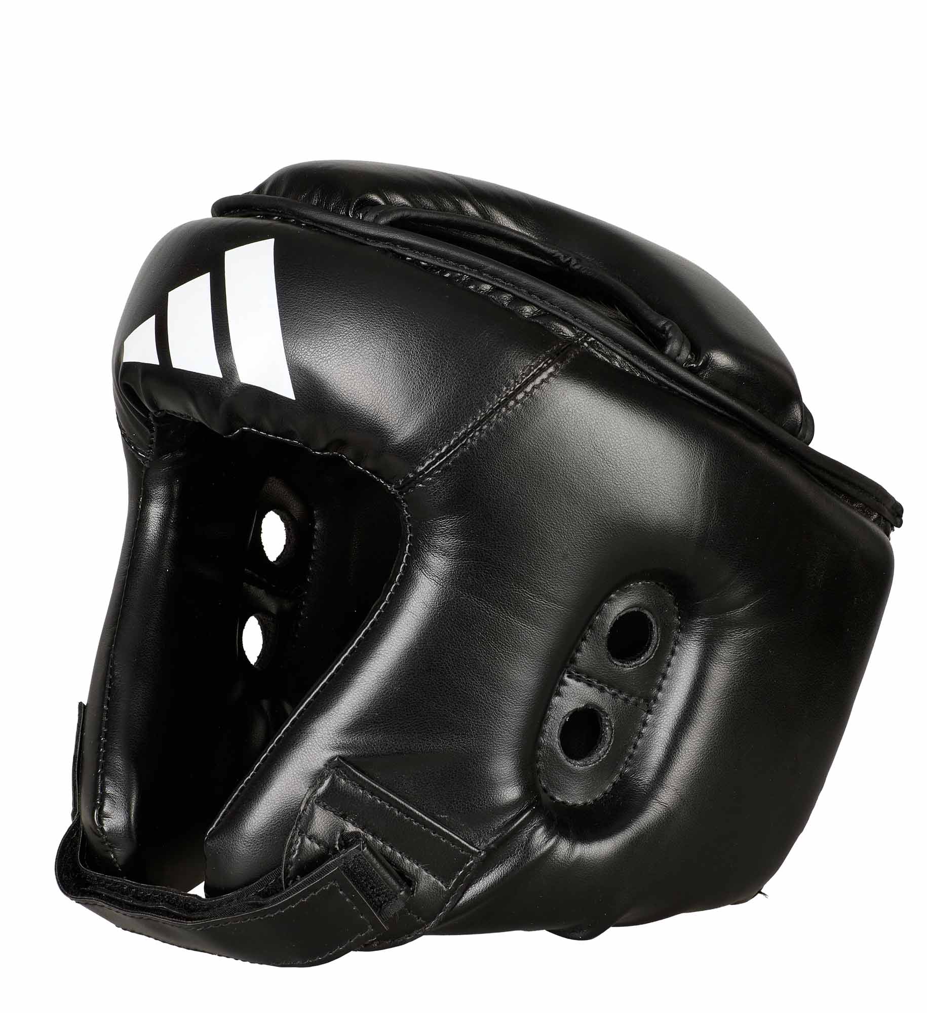 adidas WAKO head guard- Rookie ADIBH01