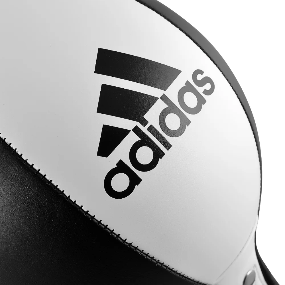 adidas Double End Ball, ADISP300DB