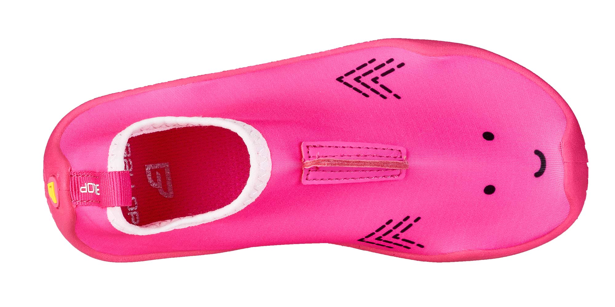 shark-pink-05