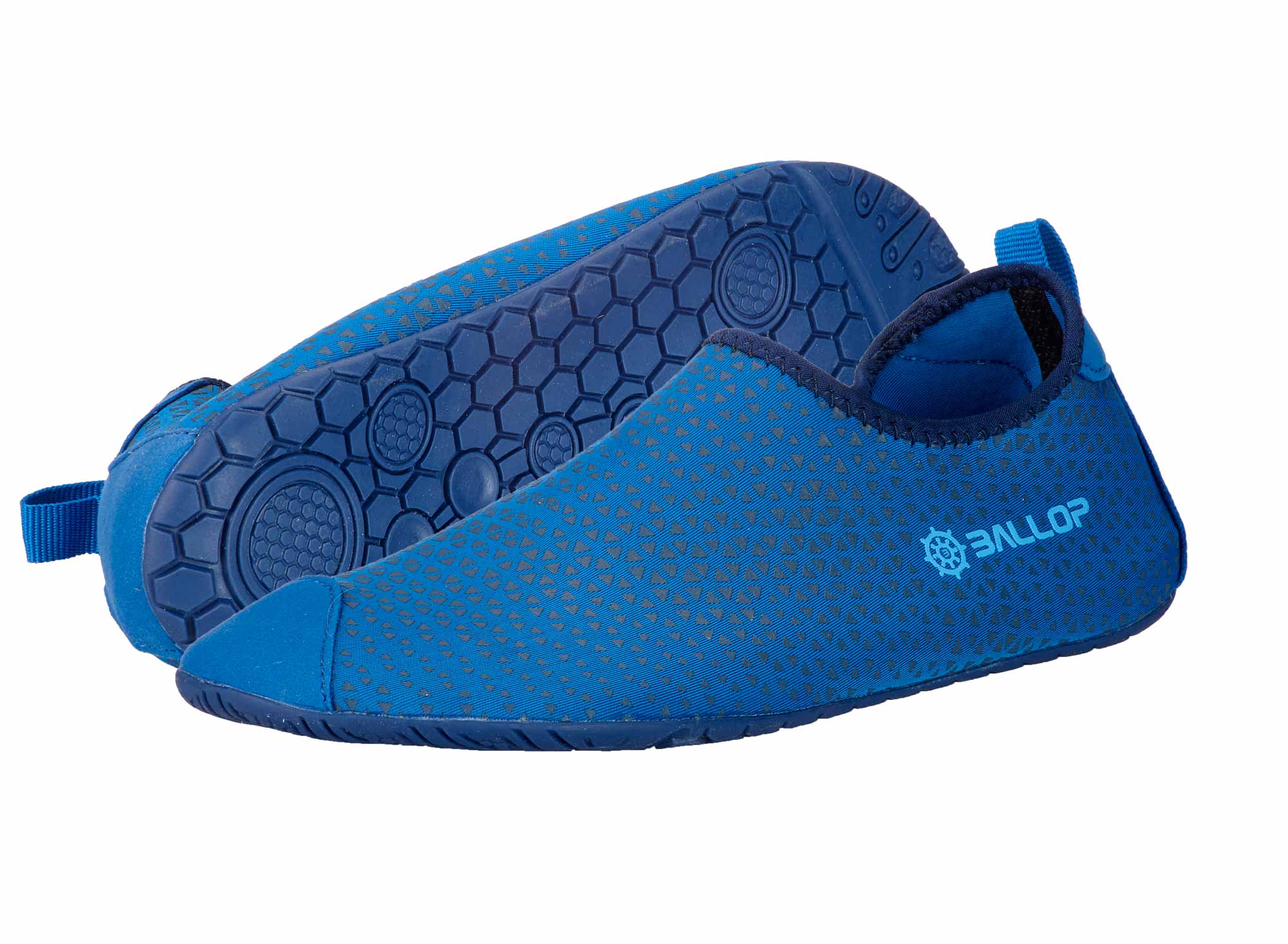 ballop-triangle-blue-skinfit-v1-sohle-2