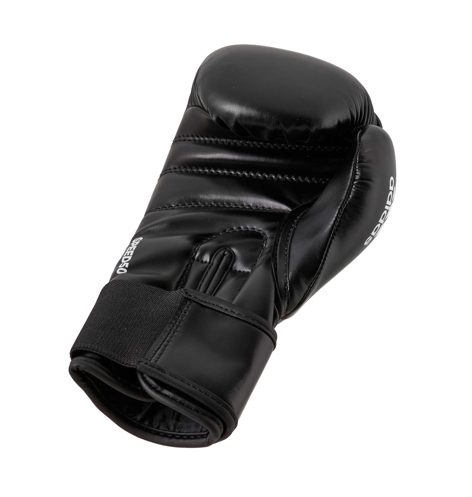 adidas boxing set Junior ADIBACJRII