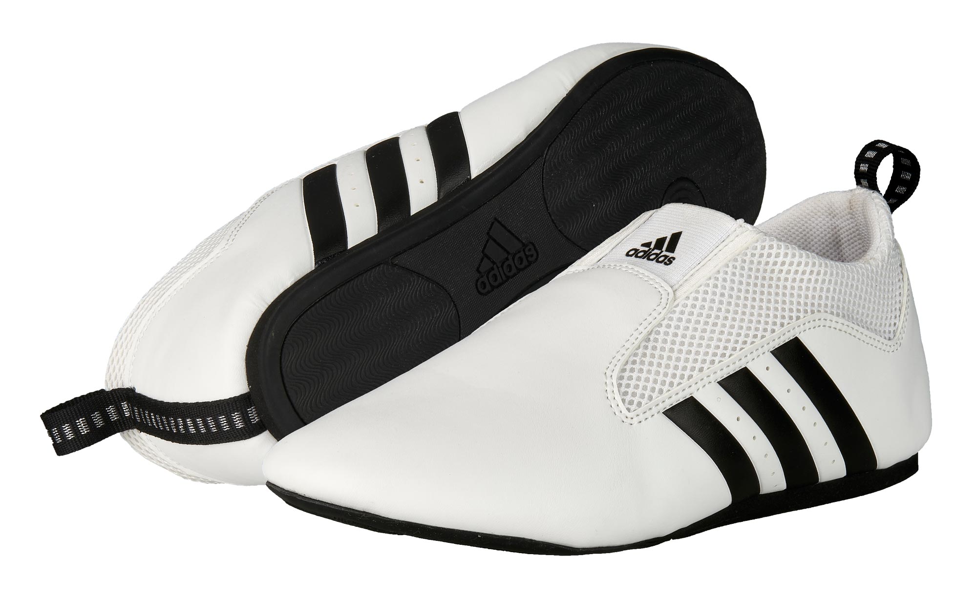 adidas Taekwondo-Sneaker Contestant Pro ADITPR01