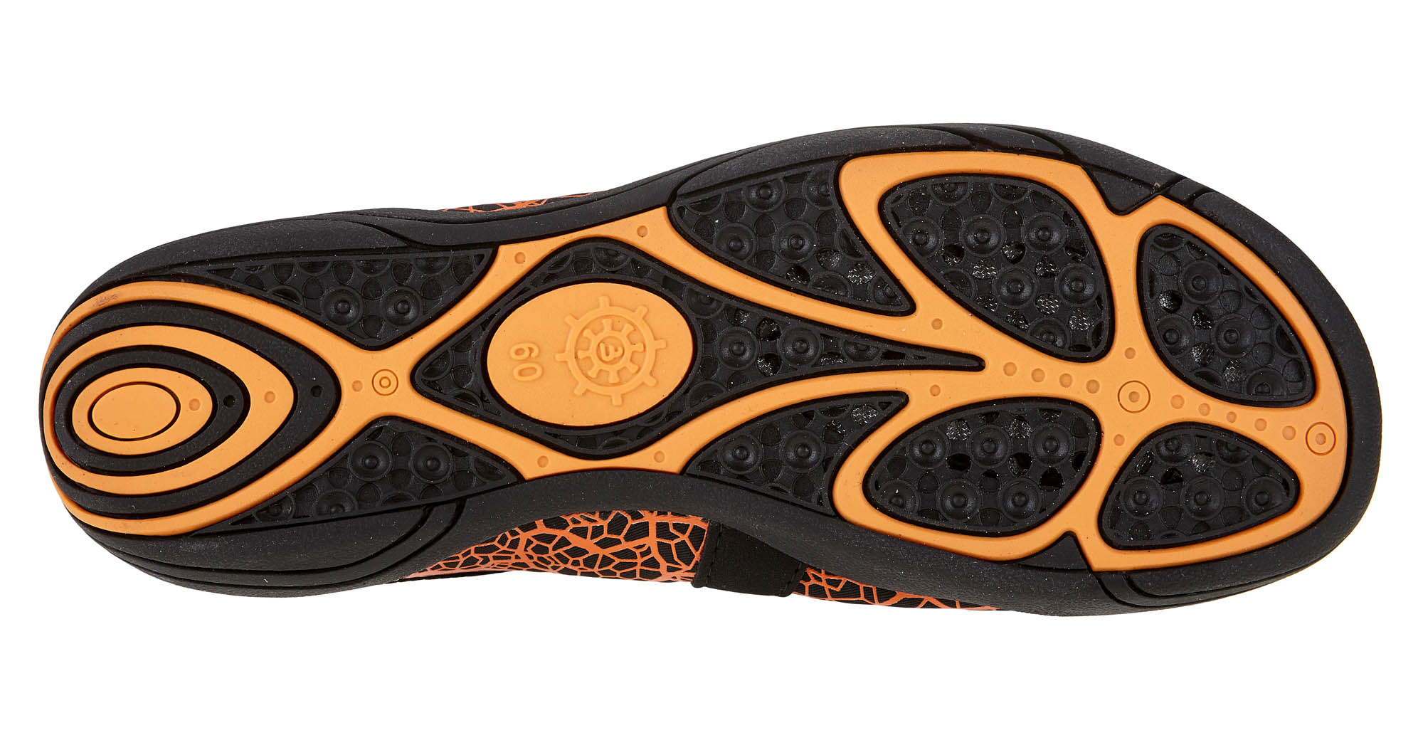 ballop-lasso-orange-116