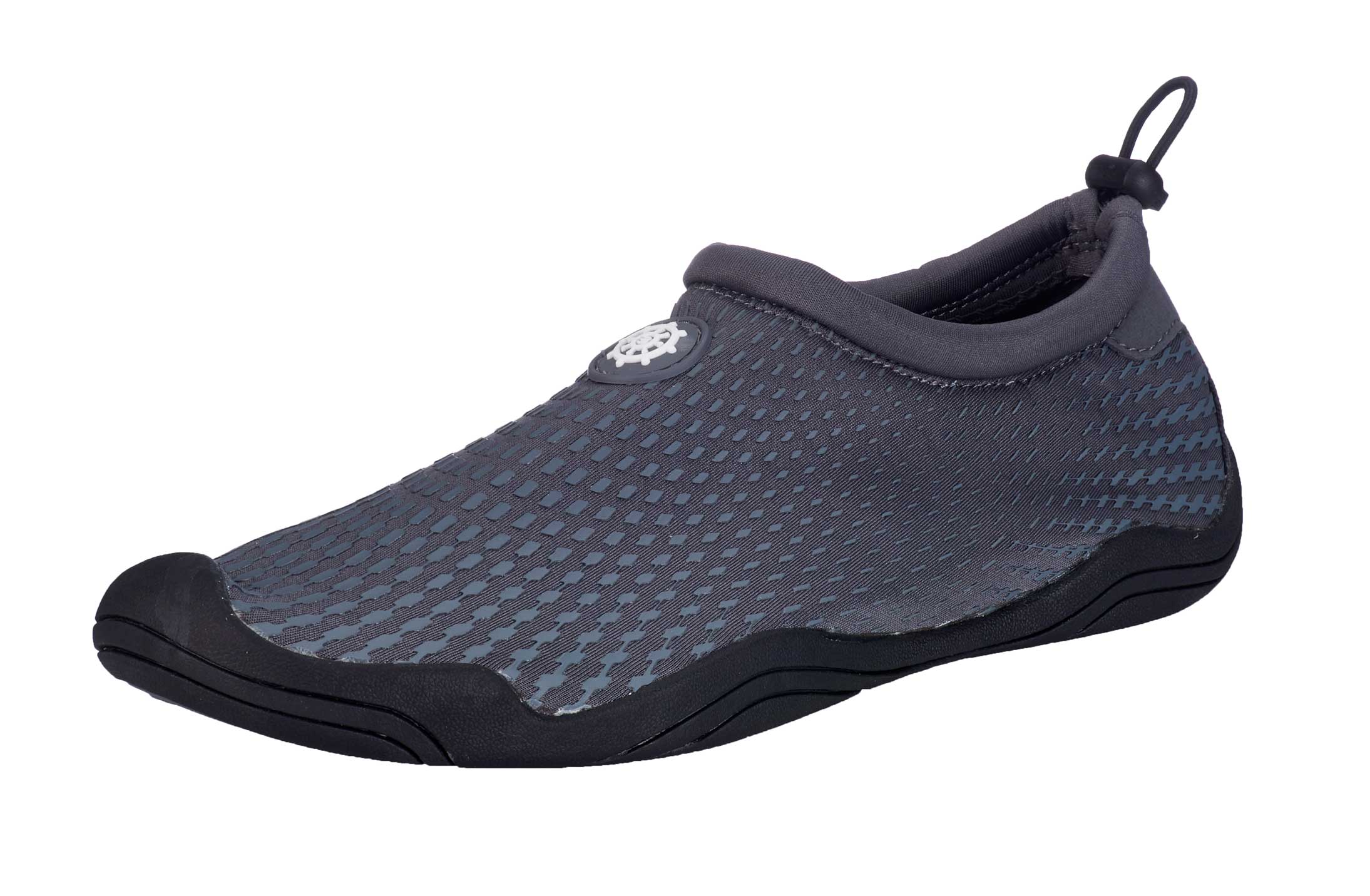 985-ballop-aquafit-voyager-black-985-2