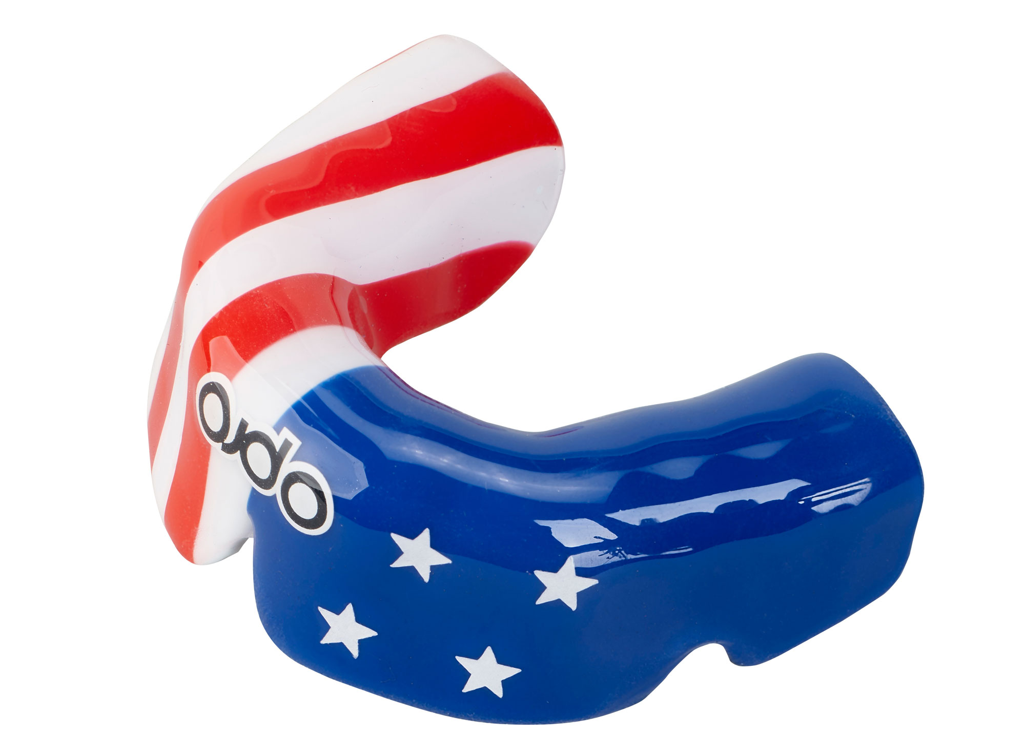 OPRO Mouthguard PowerFit USA